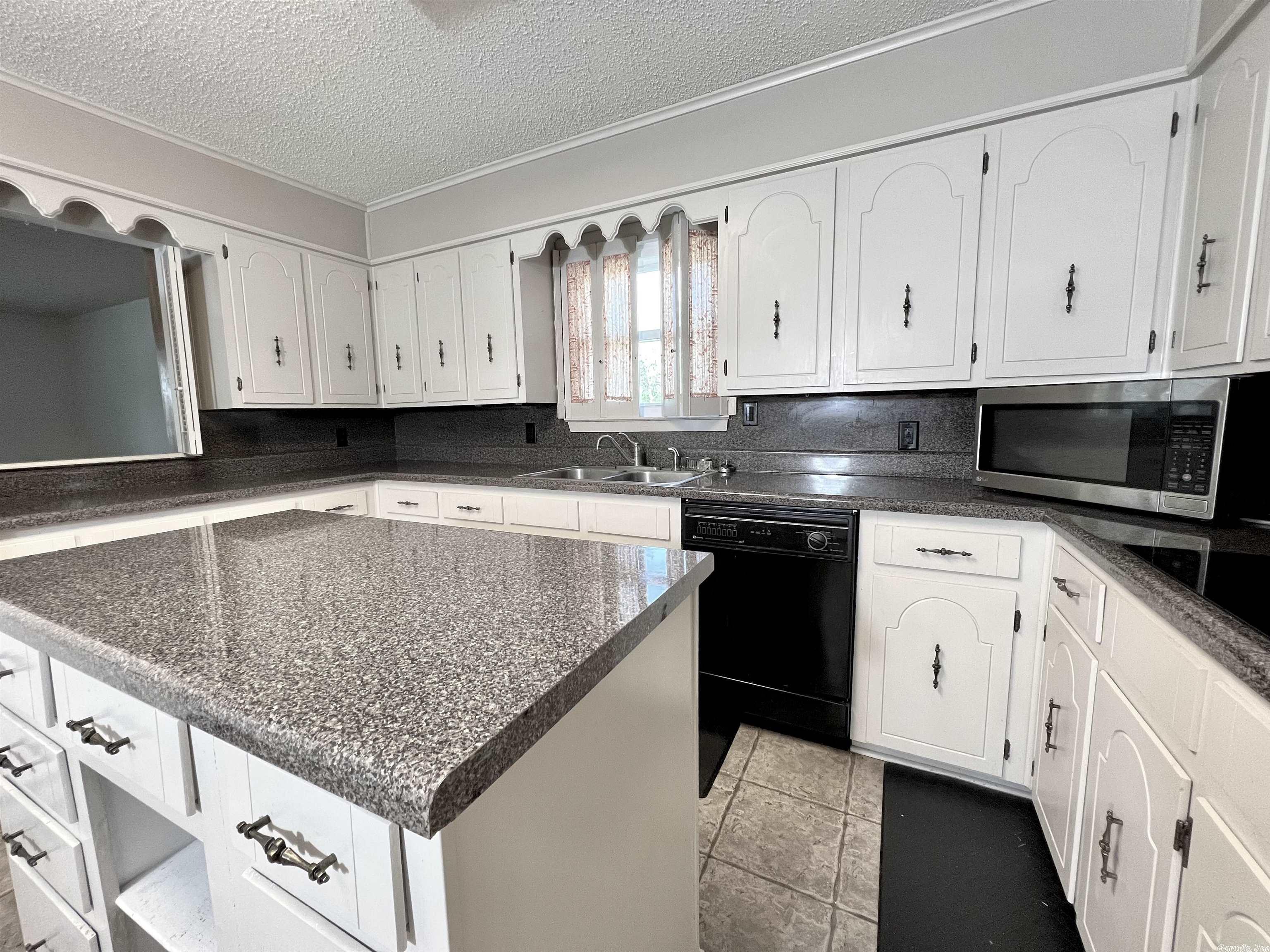 Sorenson Cove - Residential Lease