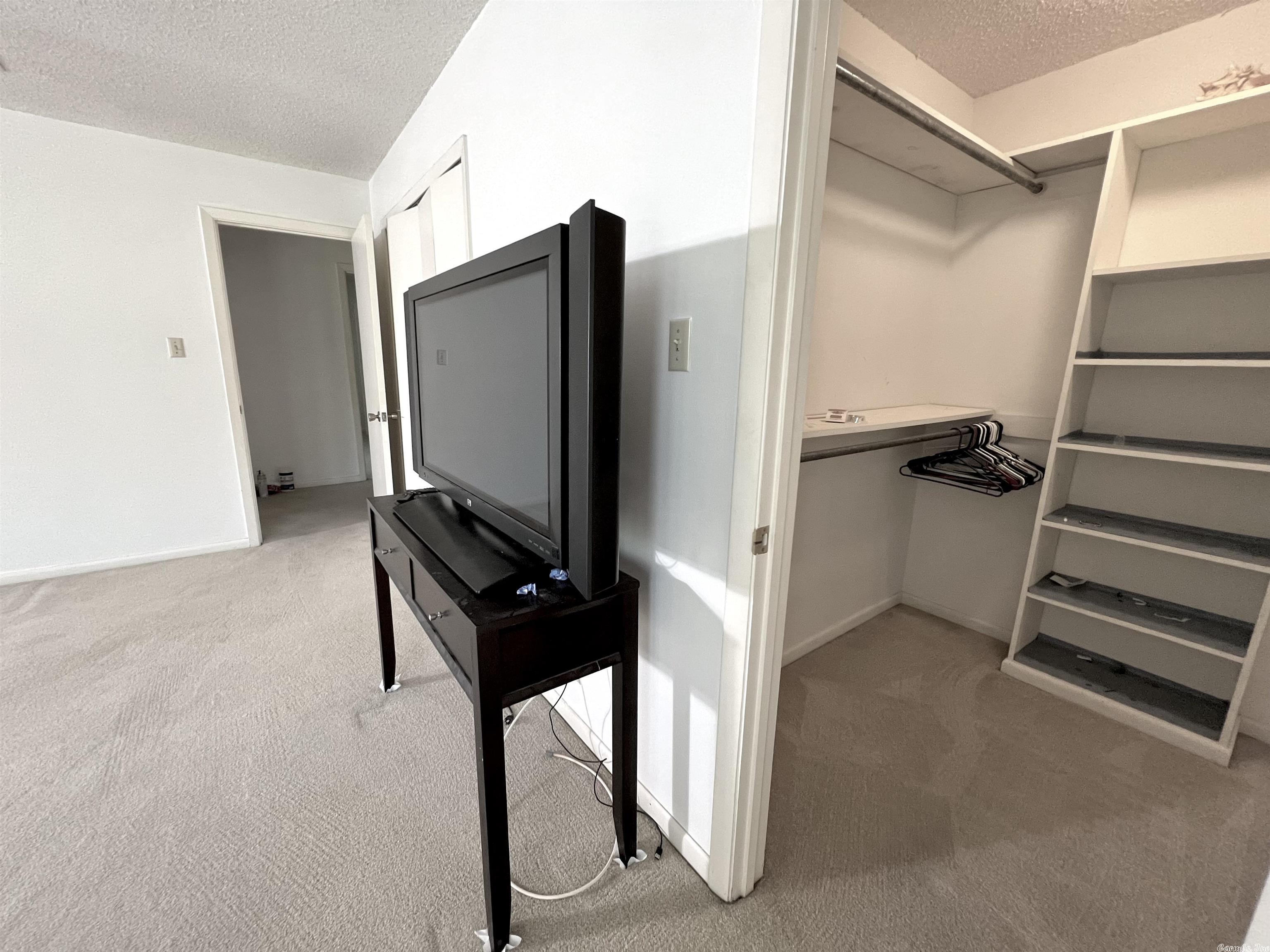 Sorenson Cove - Residential Lease