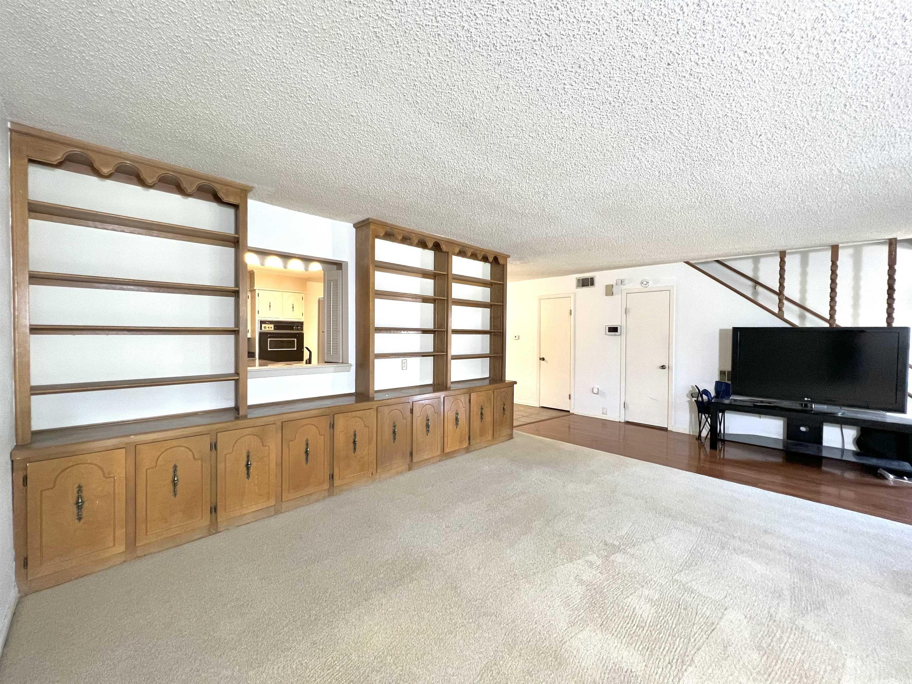 Sorenson Cove - Residential Lease