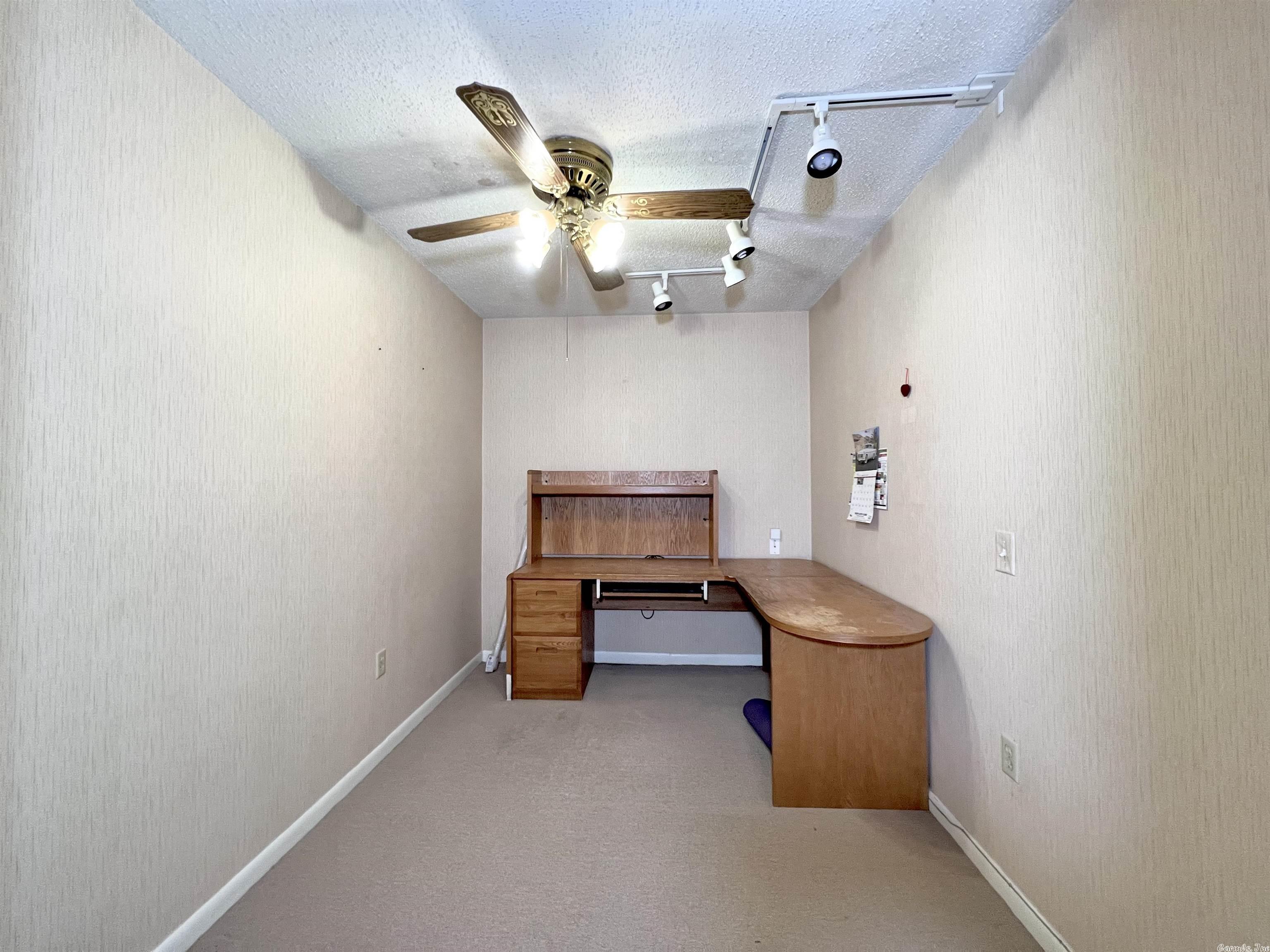 Sorenson Cove - Residential Lease