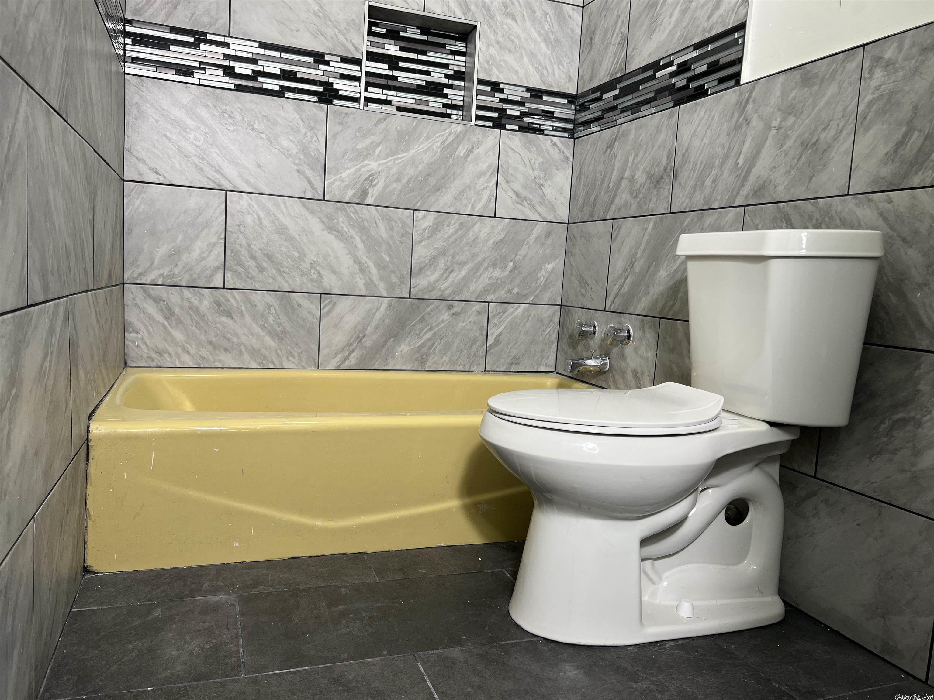 Sorenson Cove - Residential Lease