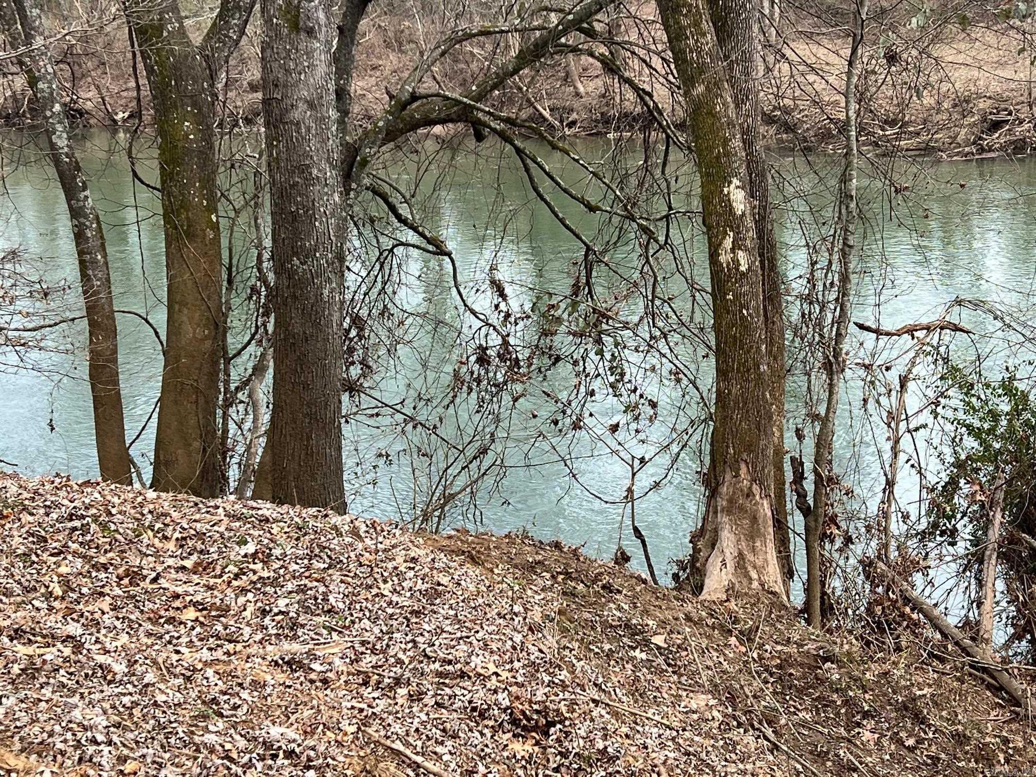 RIVER CREEK ESTATES - Land