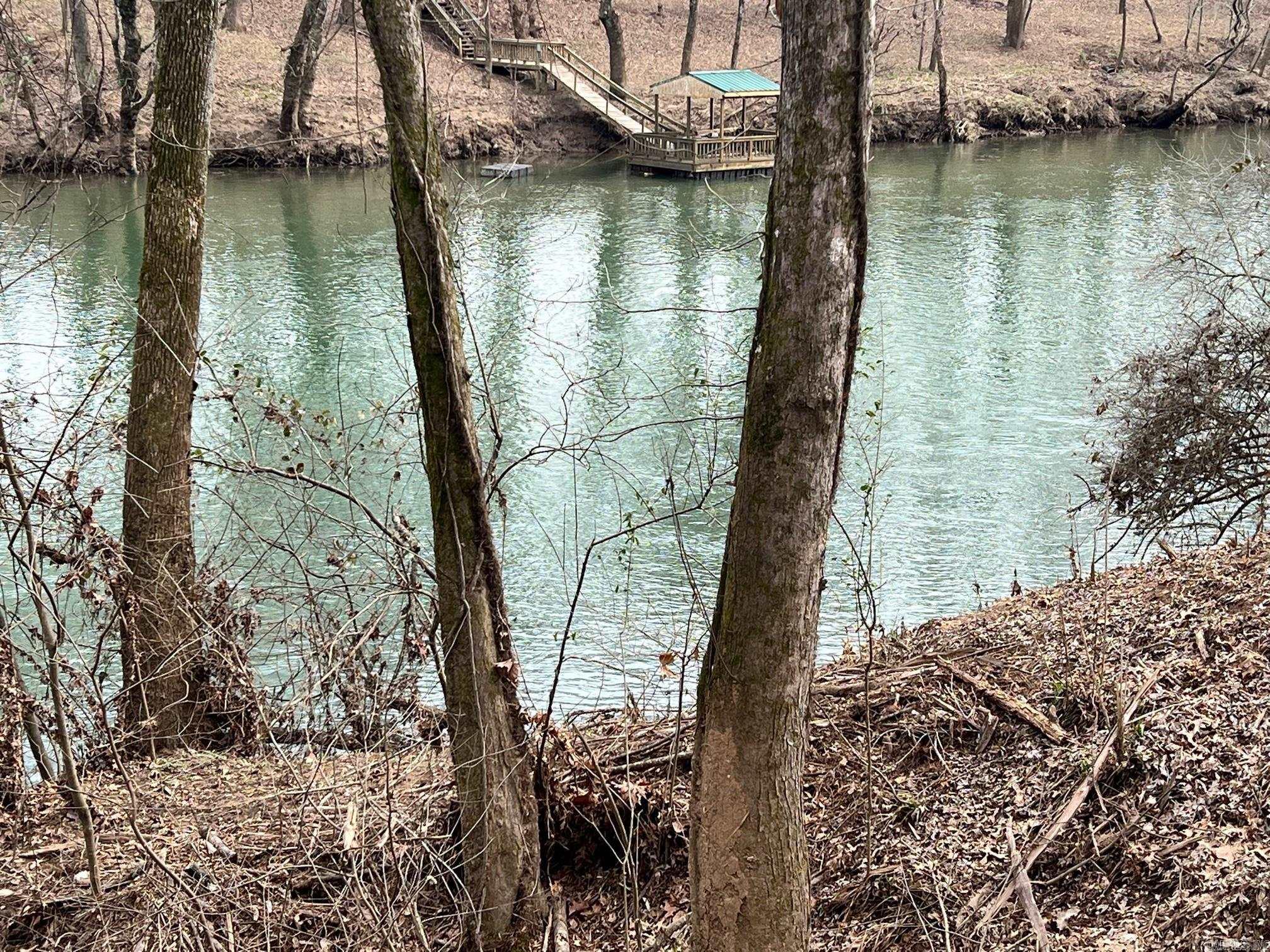 RIVER CREEK ESTATES - Land