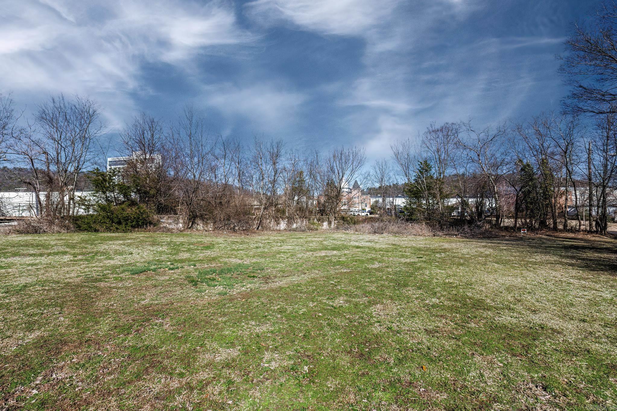 HSR BLK - Commercial Sale