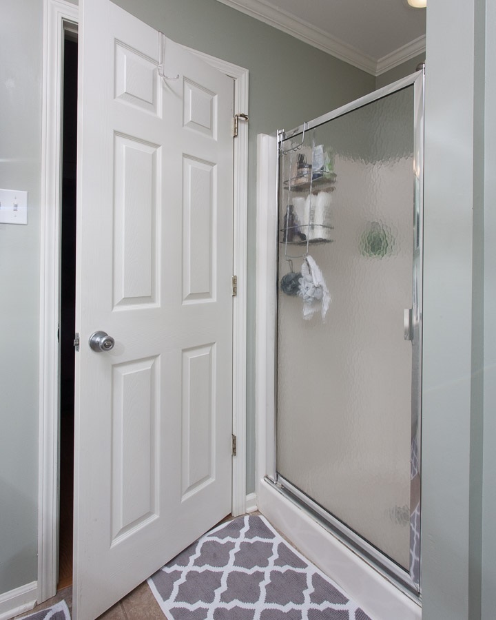 Success - Residential