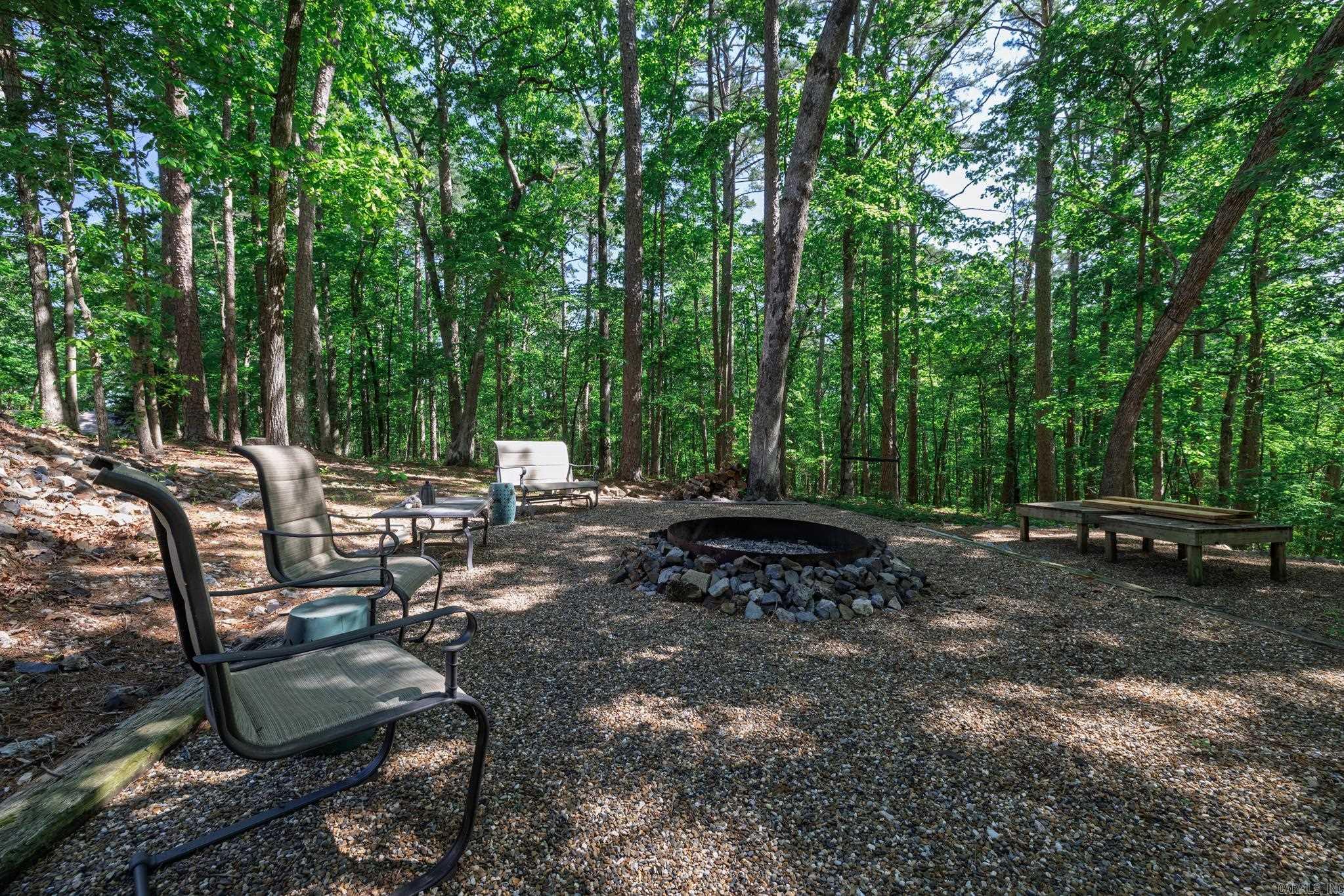 Sendero - Residential