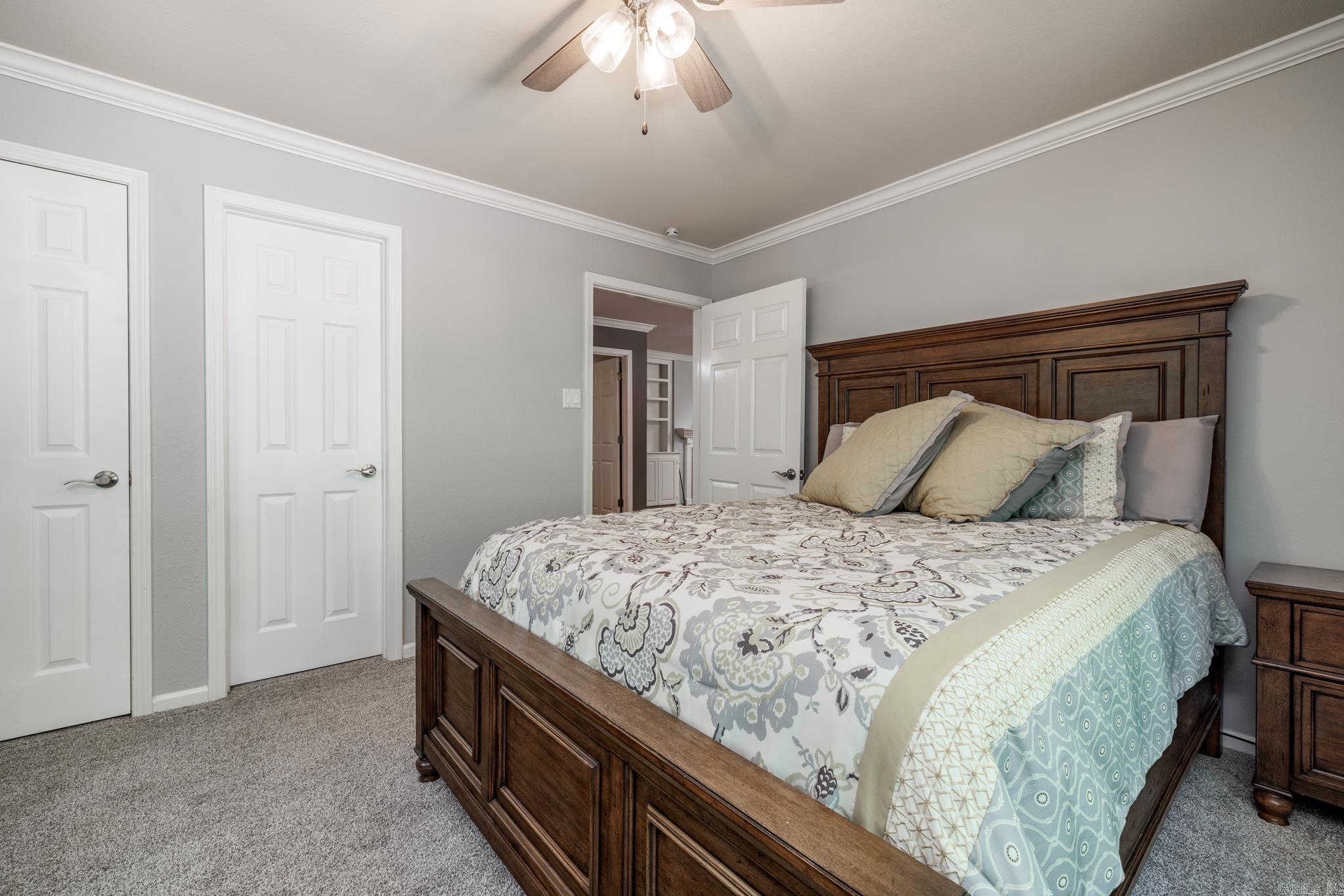 Sendero - Residential