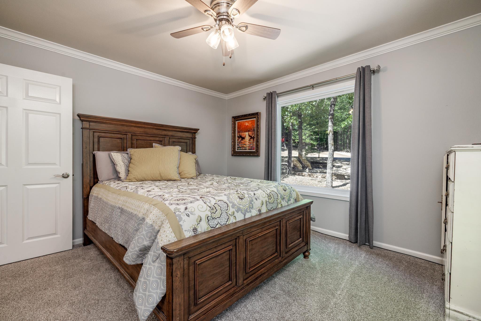 Sendero - Residential