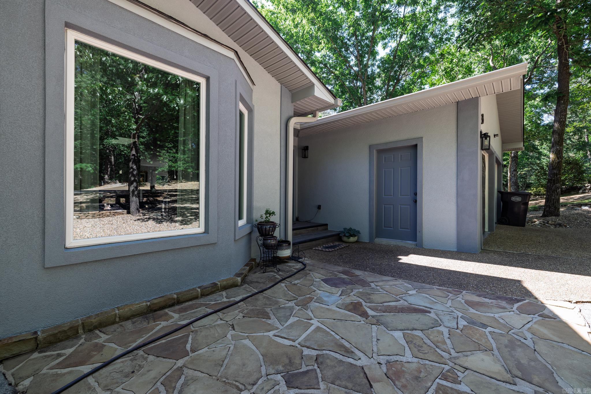 Sendero - Residential