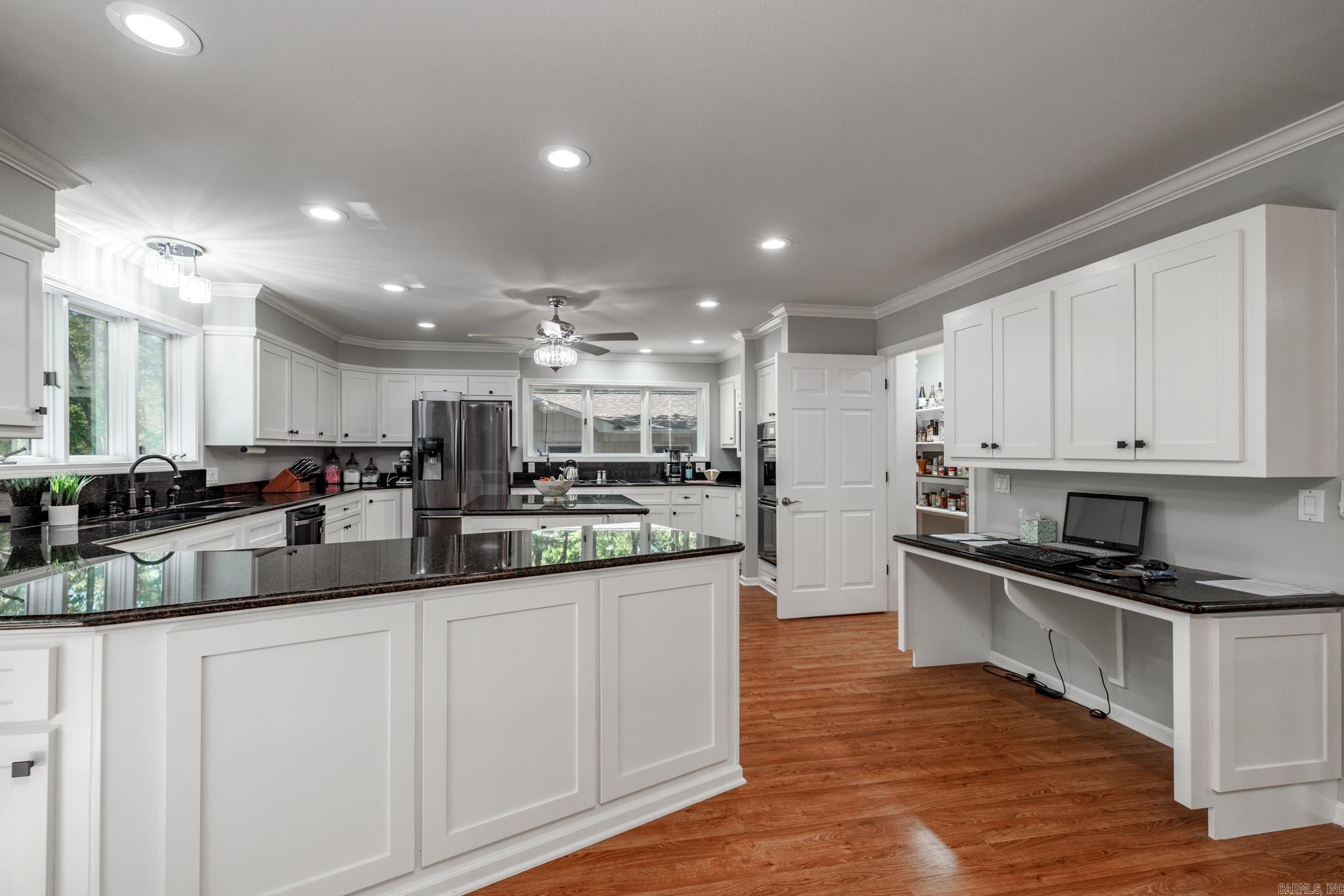 Sendero - Residential