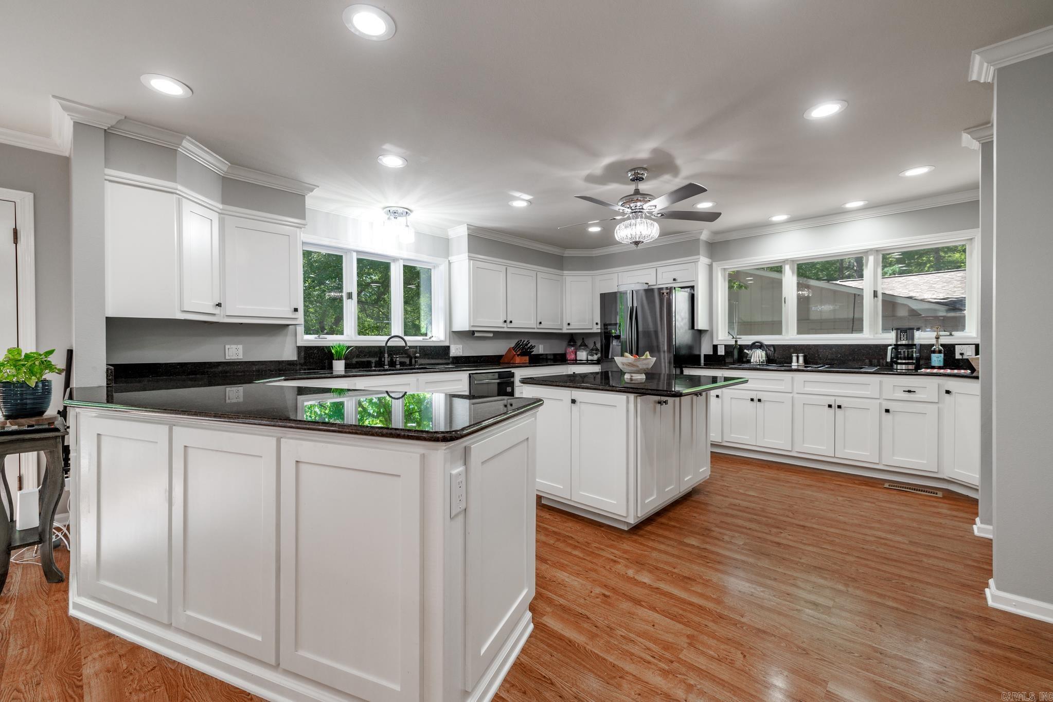 Sendero - Residential