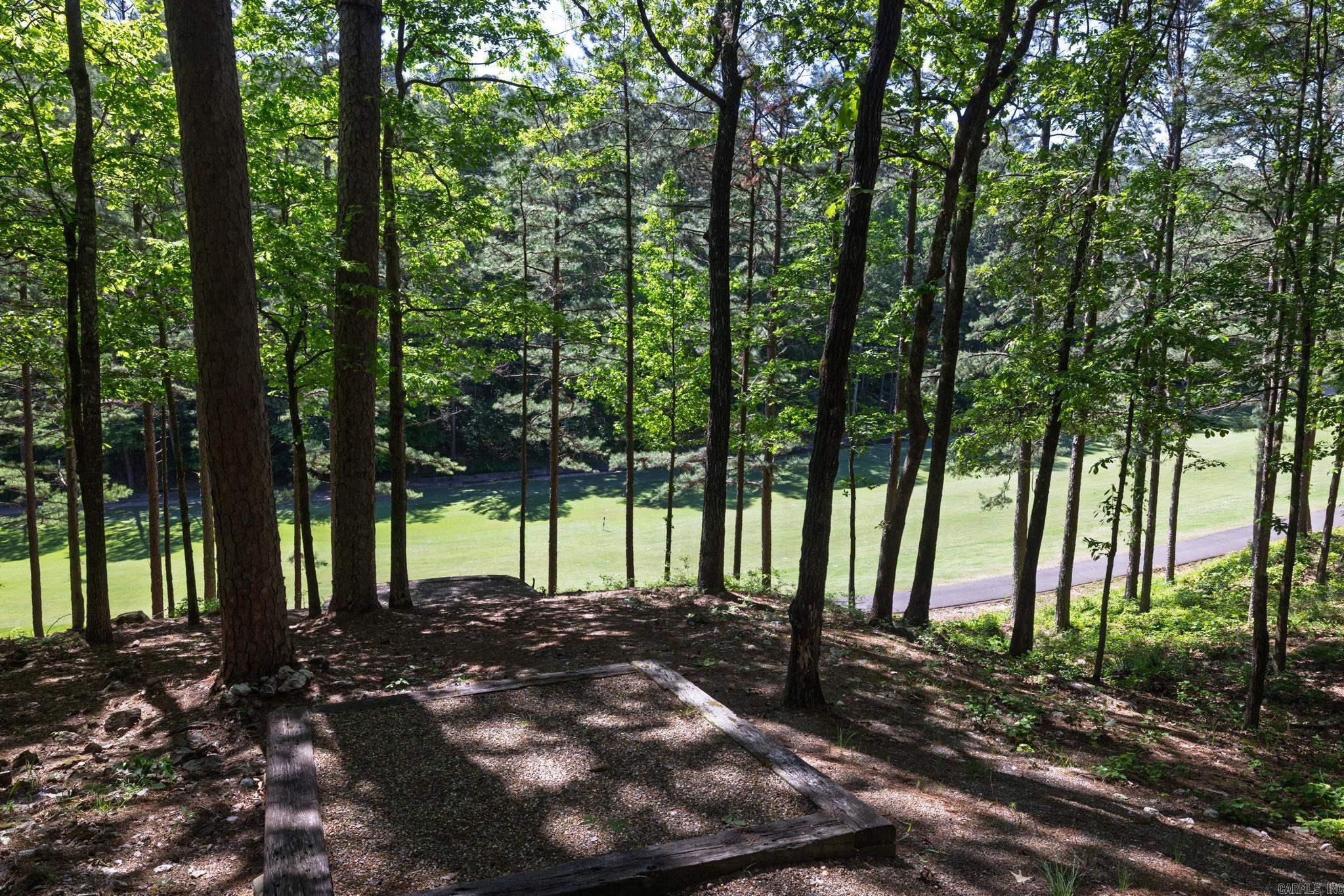 Sendero - Residential