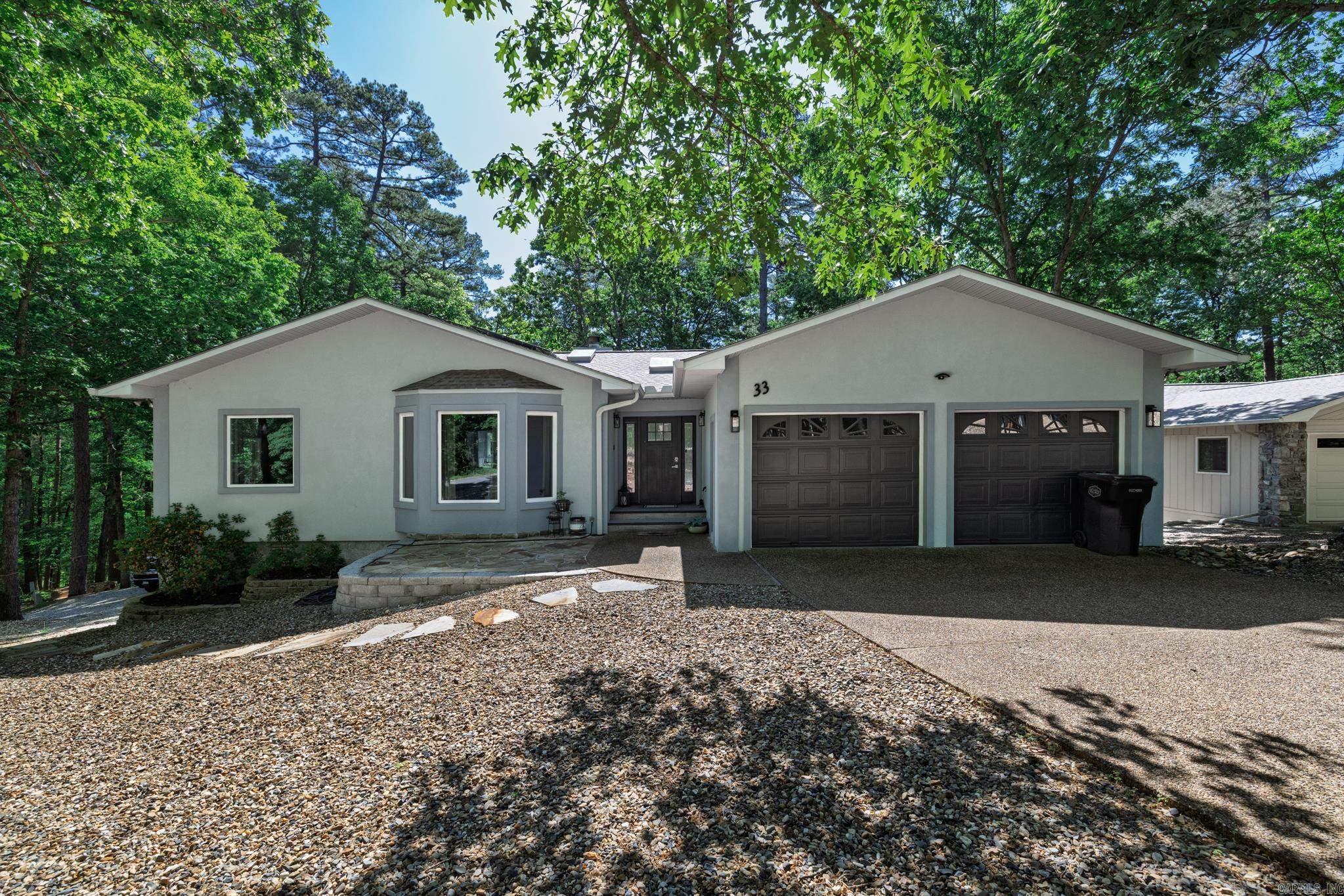 Sendero - Residential