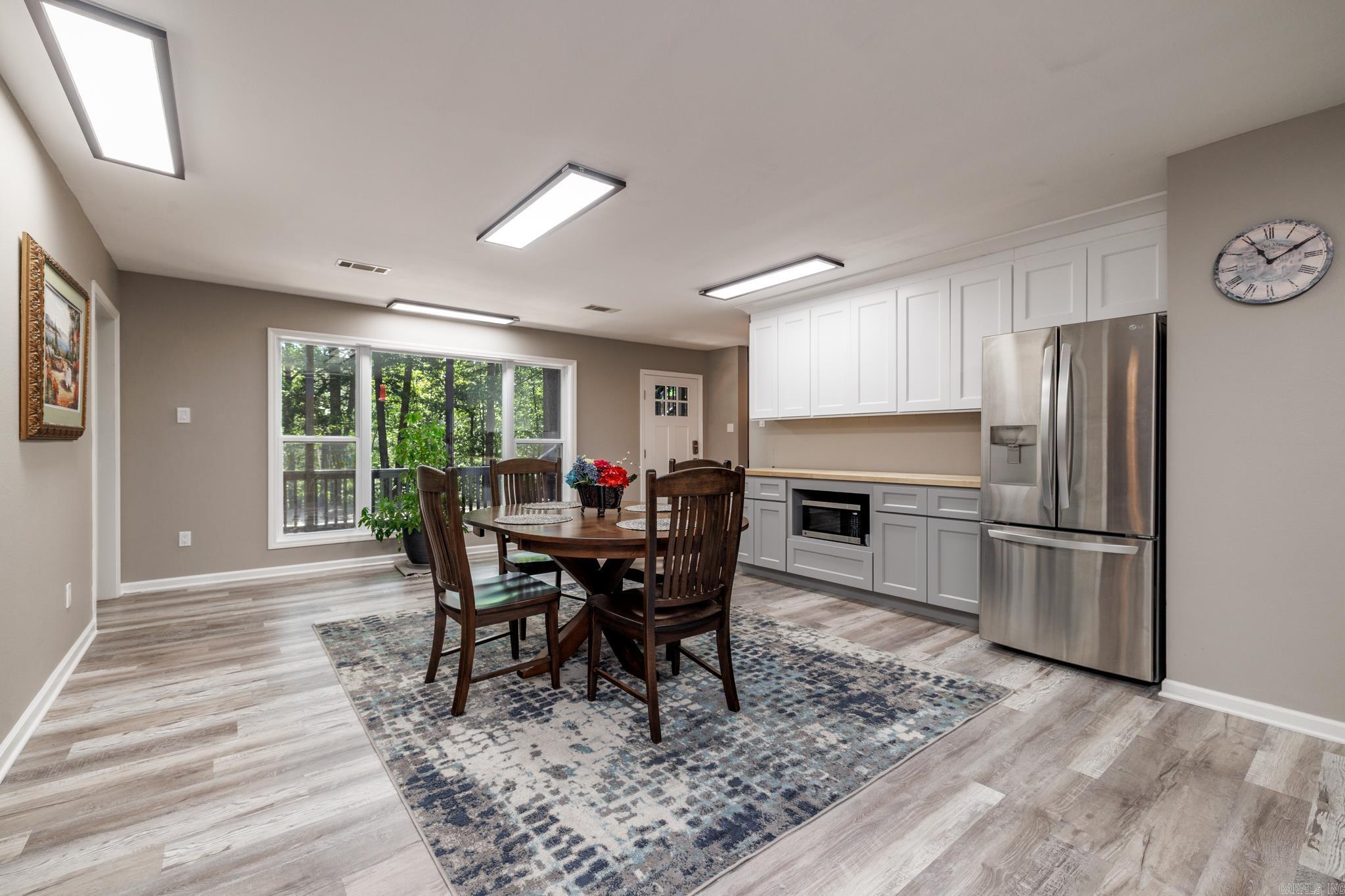 Sendero - Residential