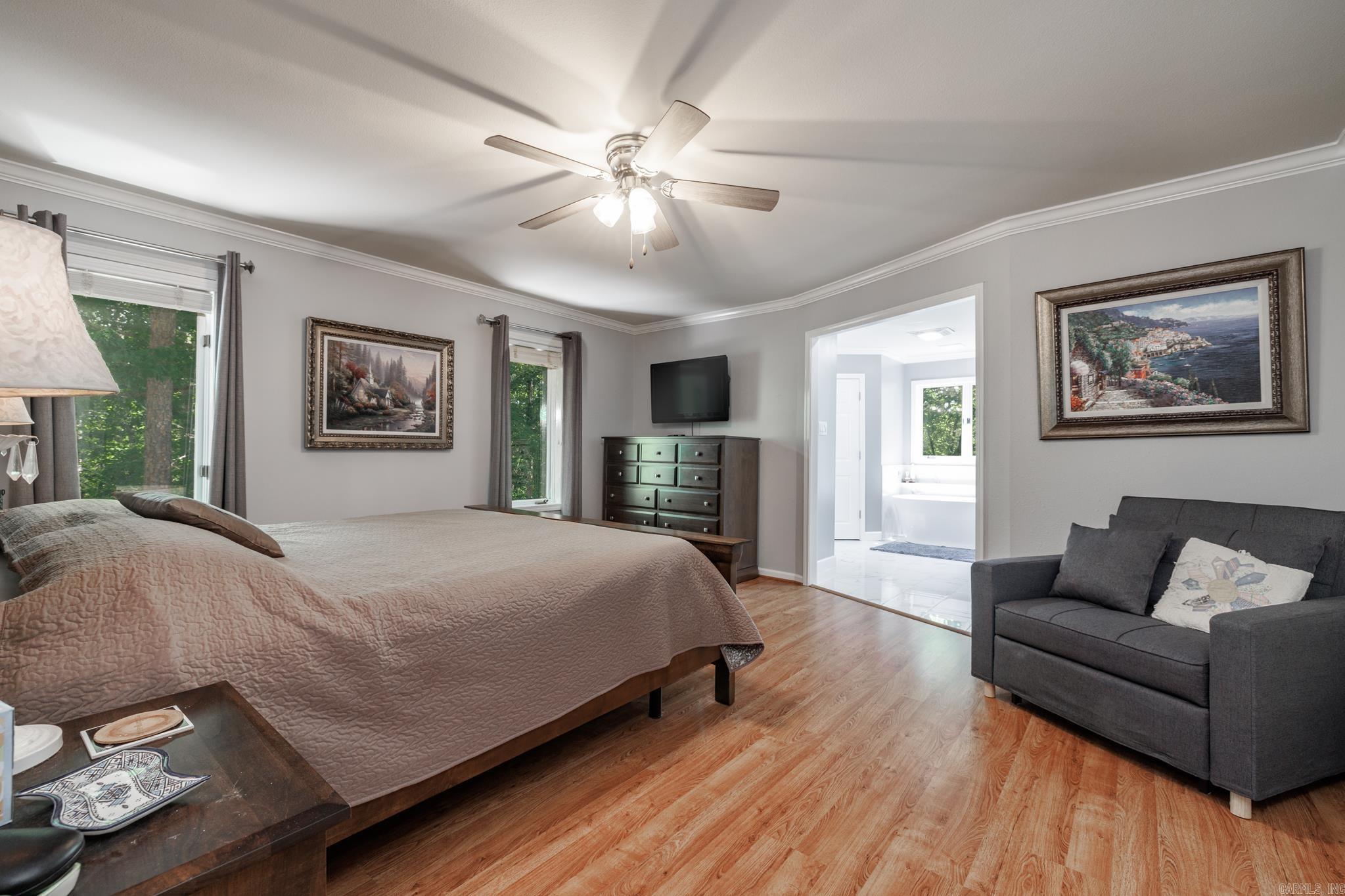 Sendero - Residential