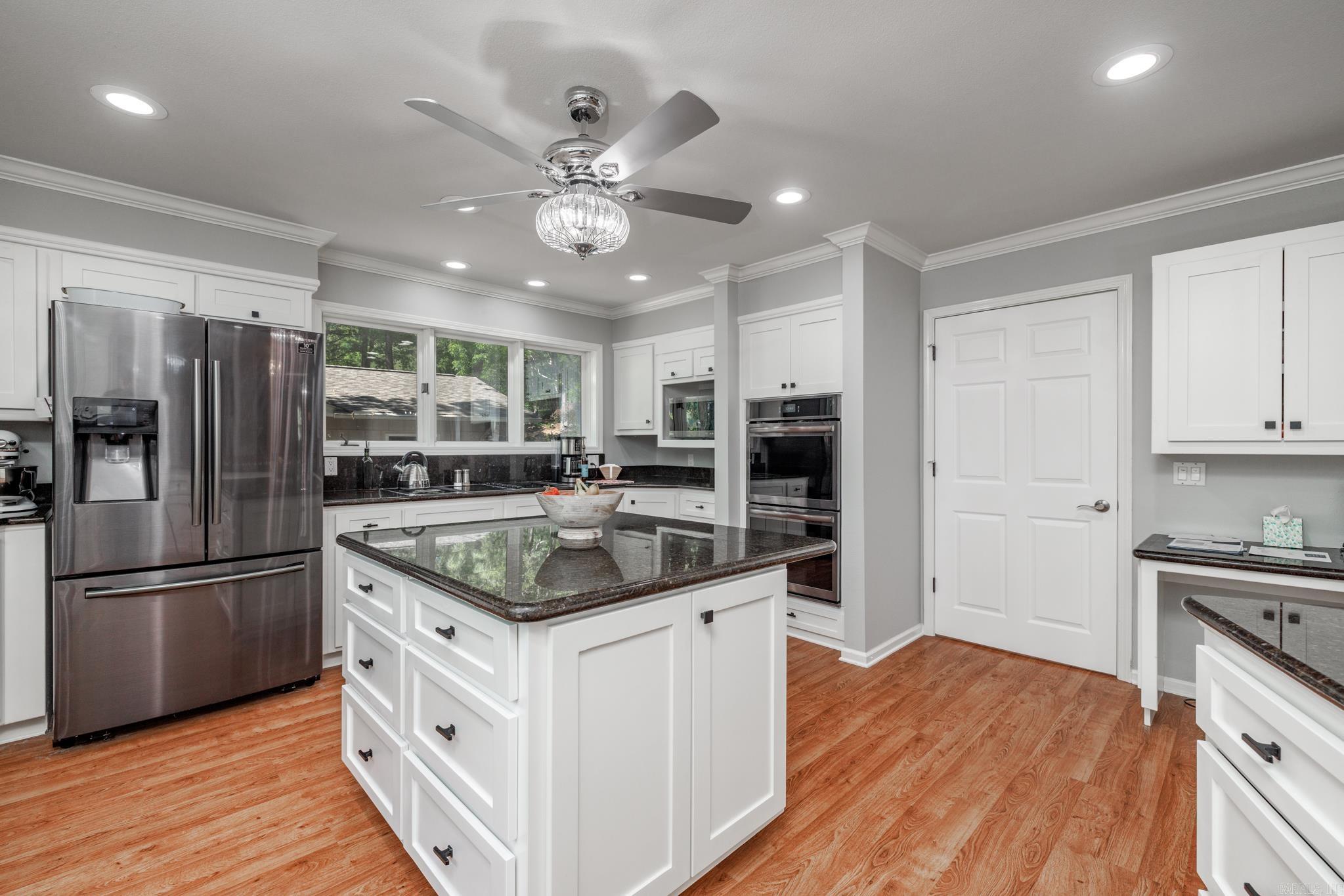 Sendero - Residential