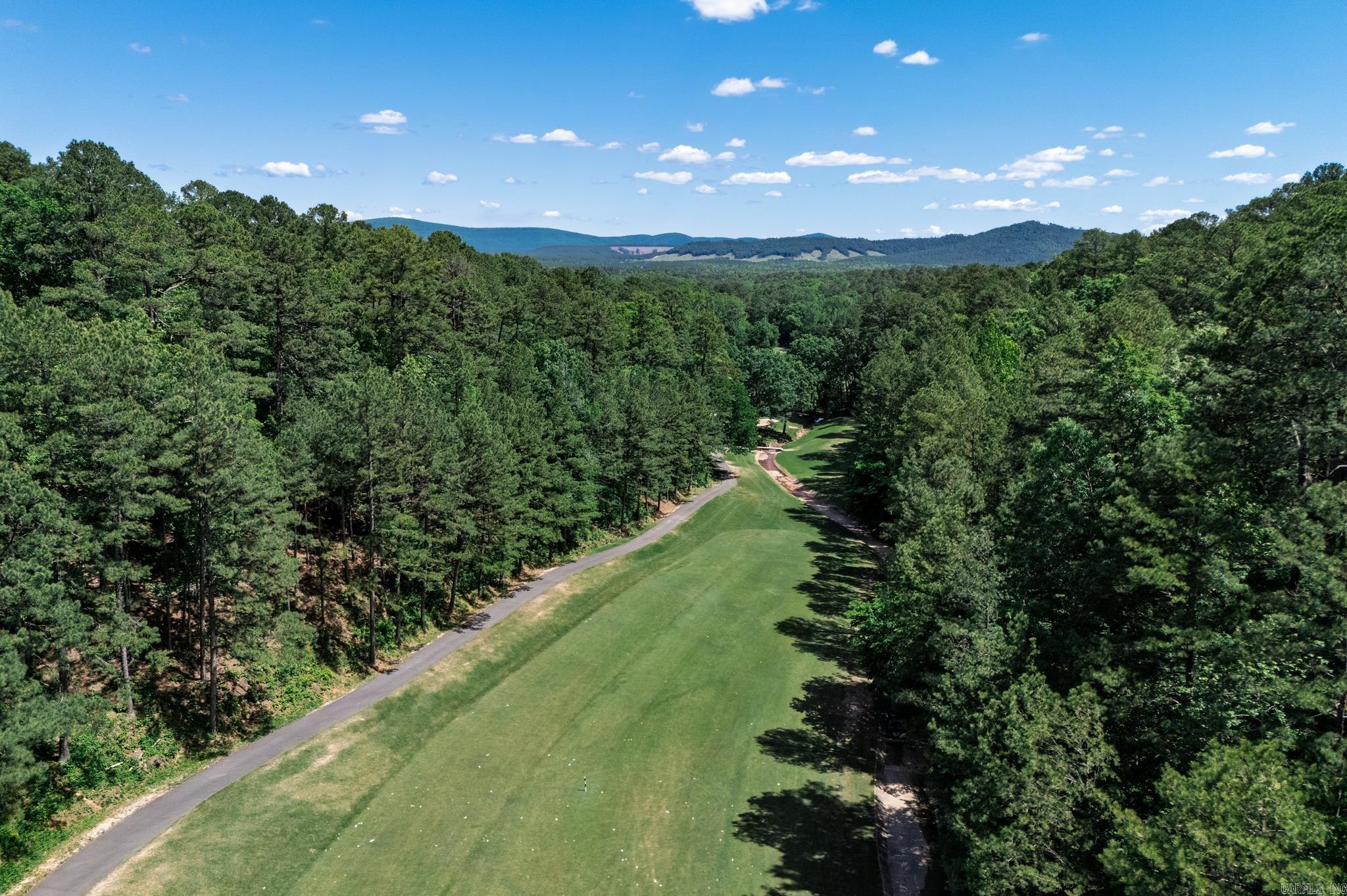 Sendero - Residential