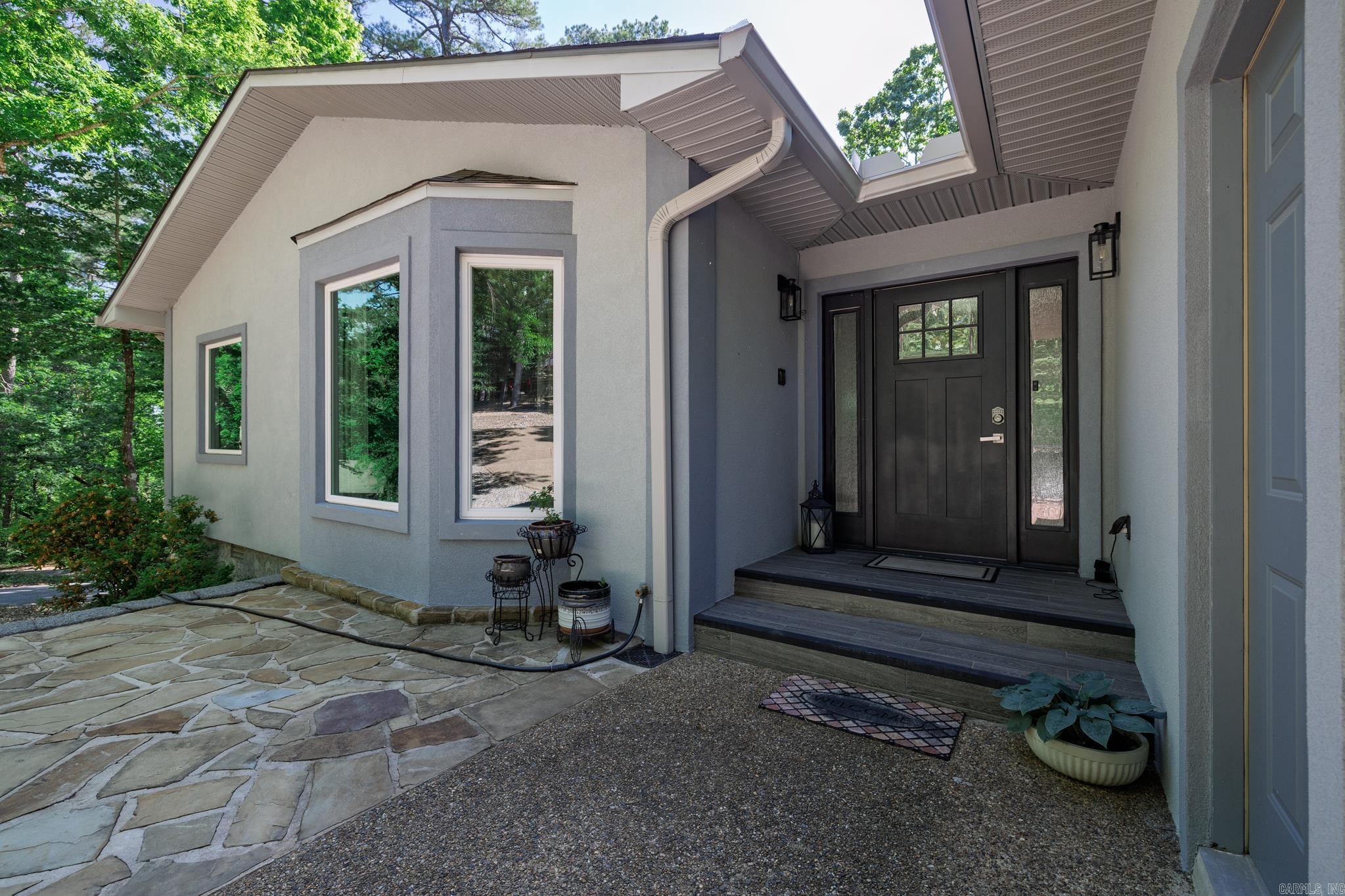 Sendero - Residential