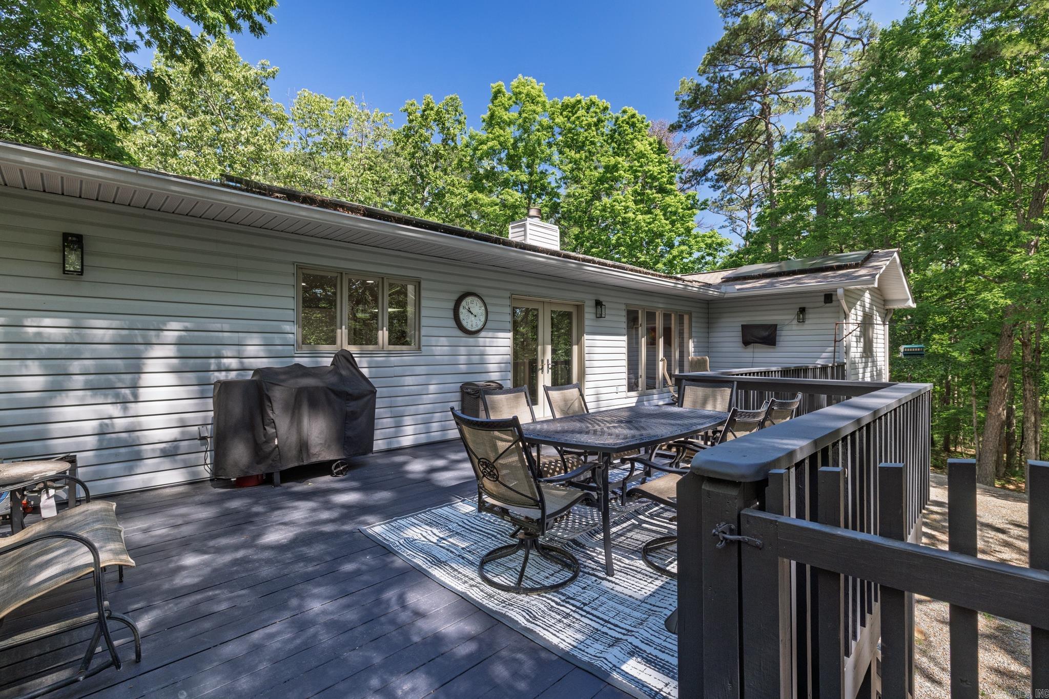 Sendero - Residential