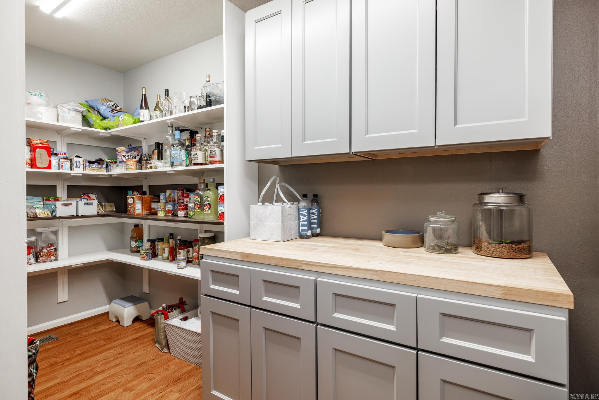 Sendero - Residential