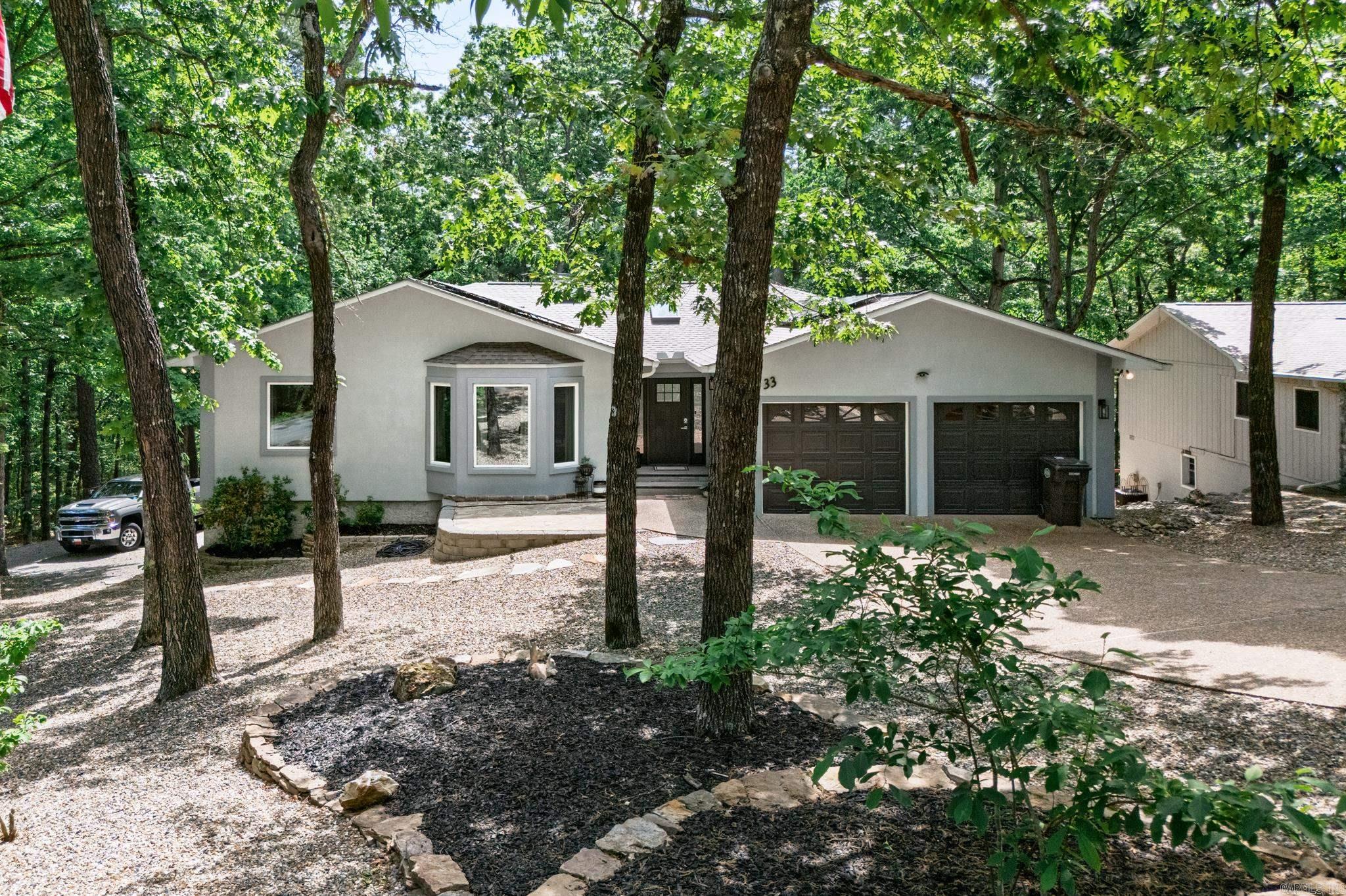 Sendero - Residential