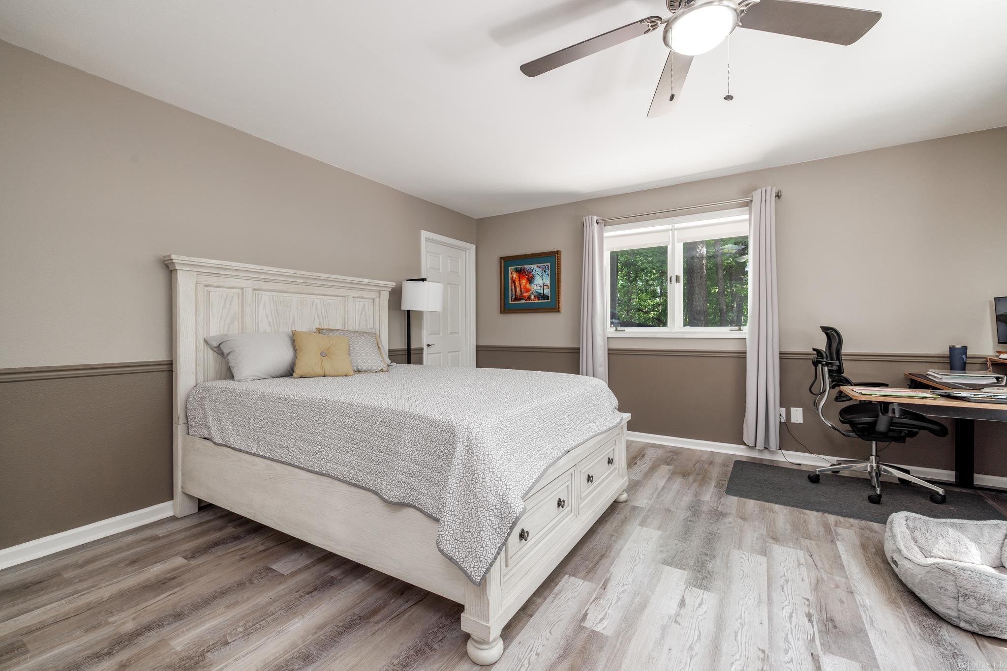 Sendero - Residential