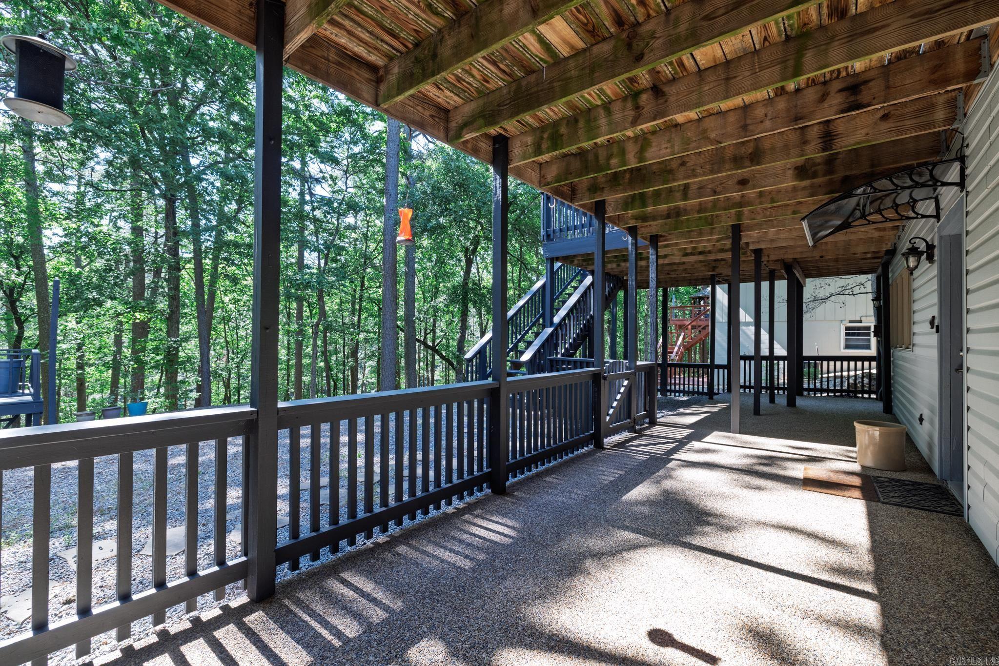 Sendero - Residential