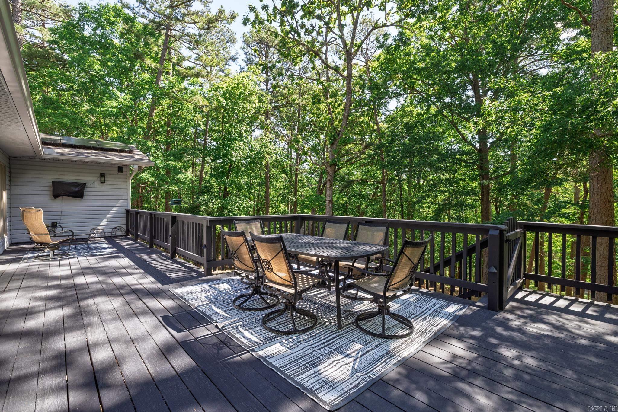 Sendero - Residential