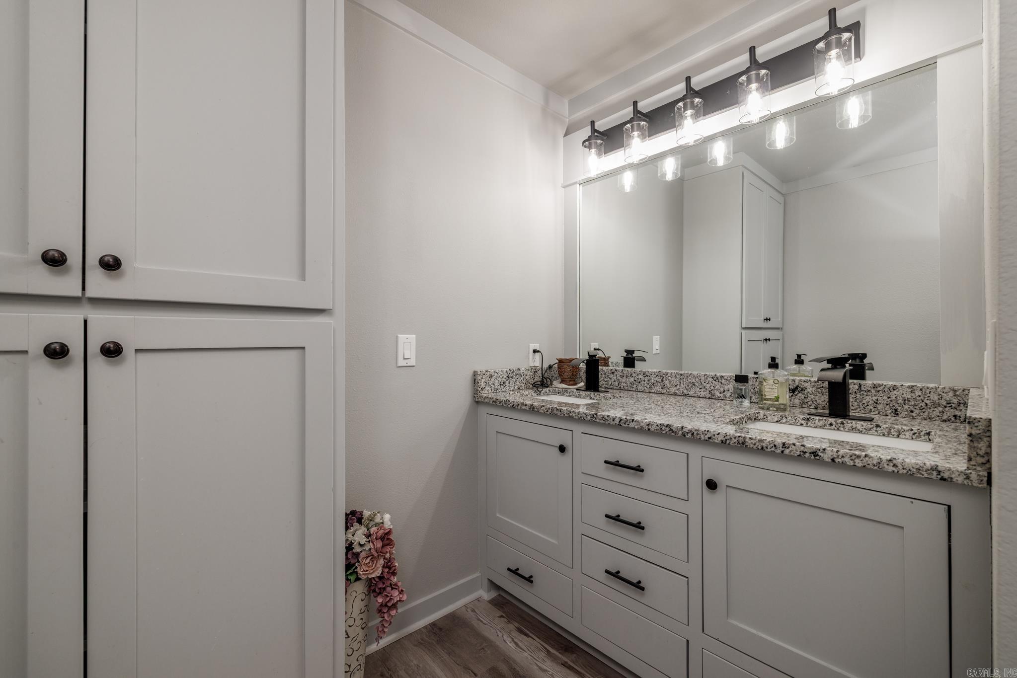 Sendero - Residential