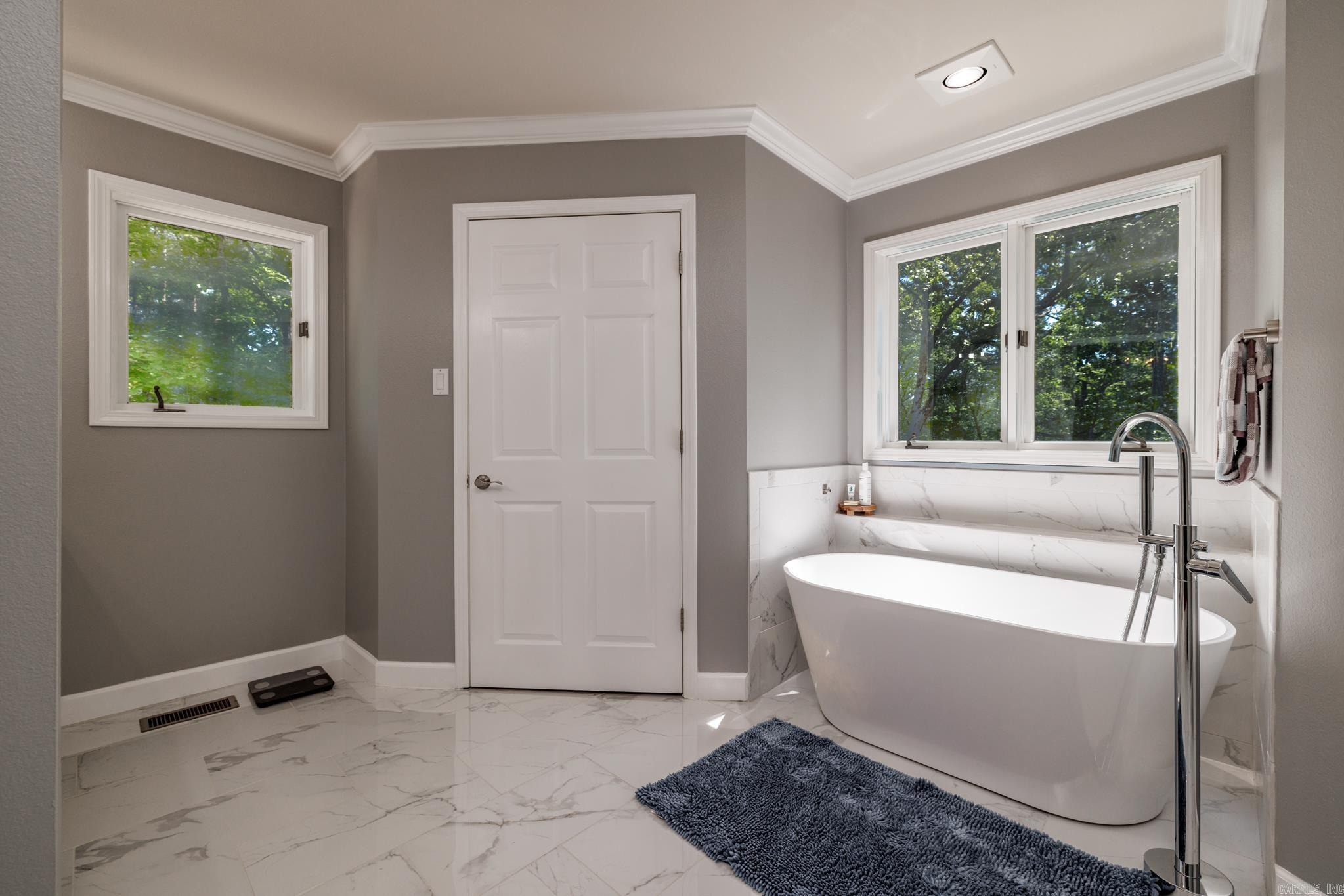 Sendero - Residential