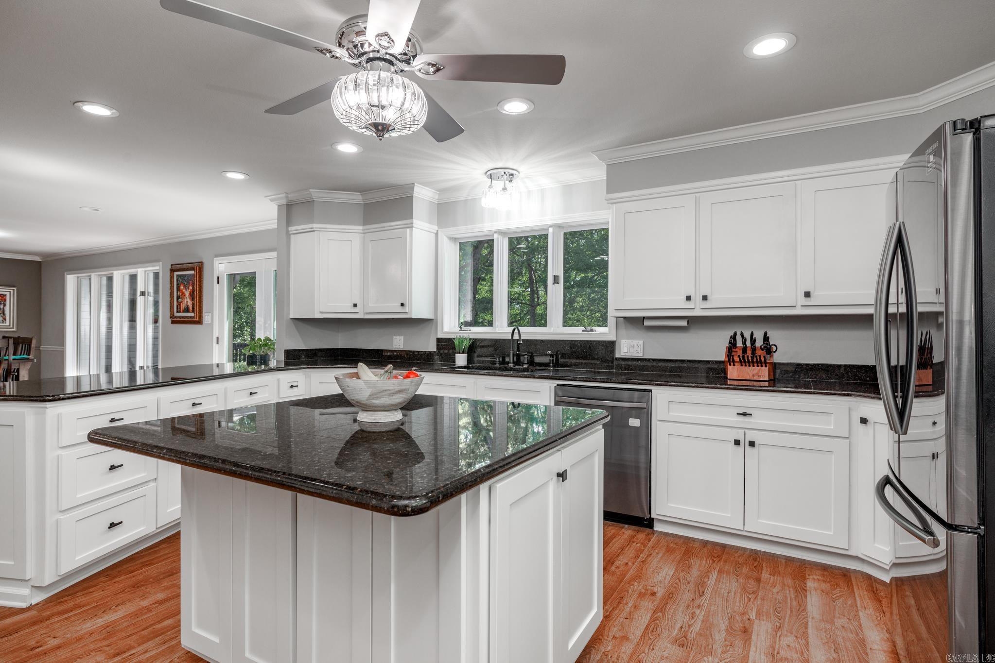 Sendero - Residential