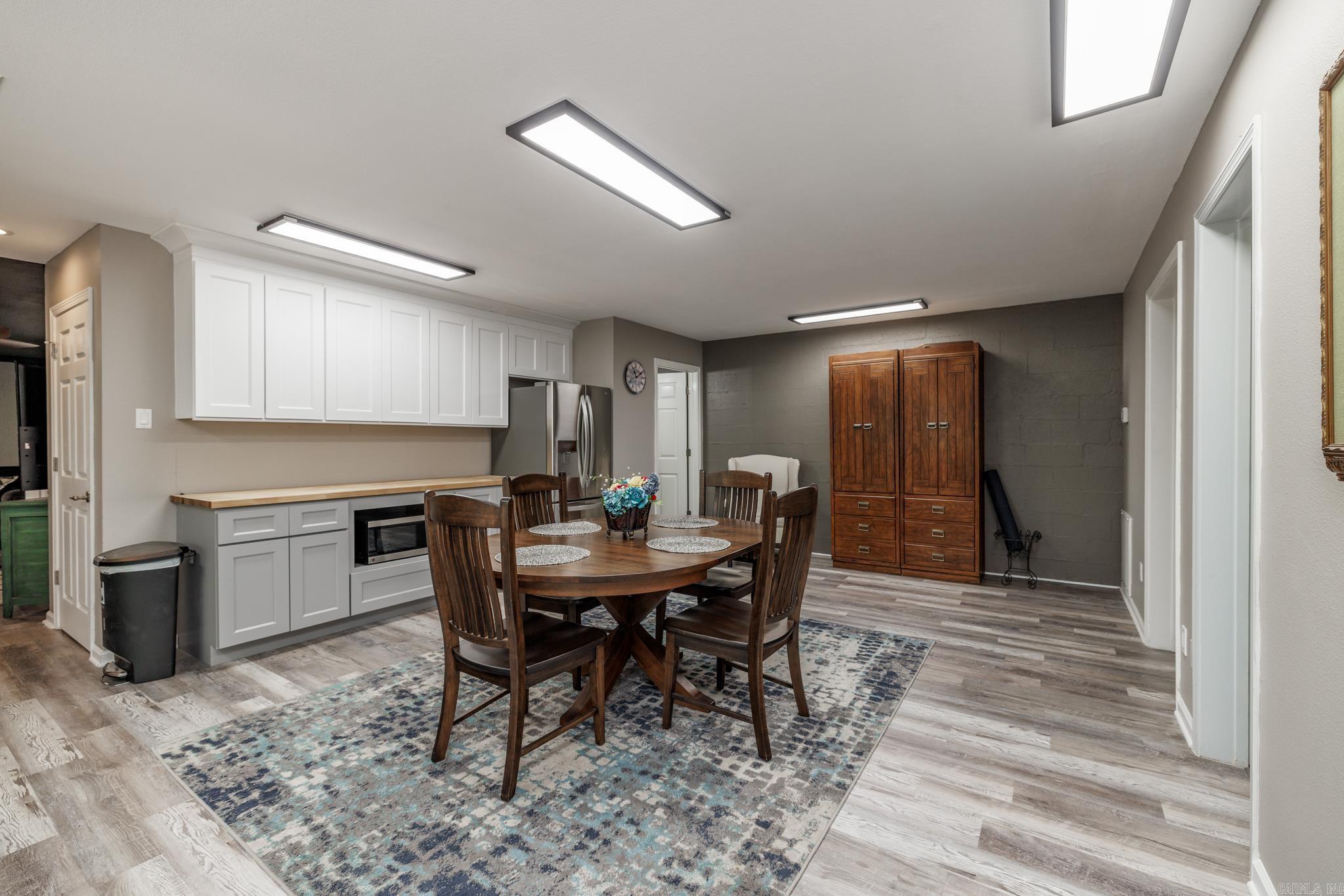 Sendero - Residential