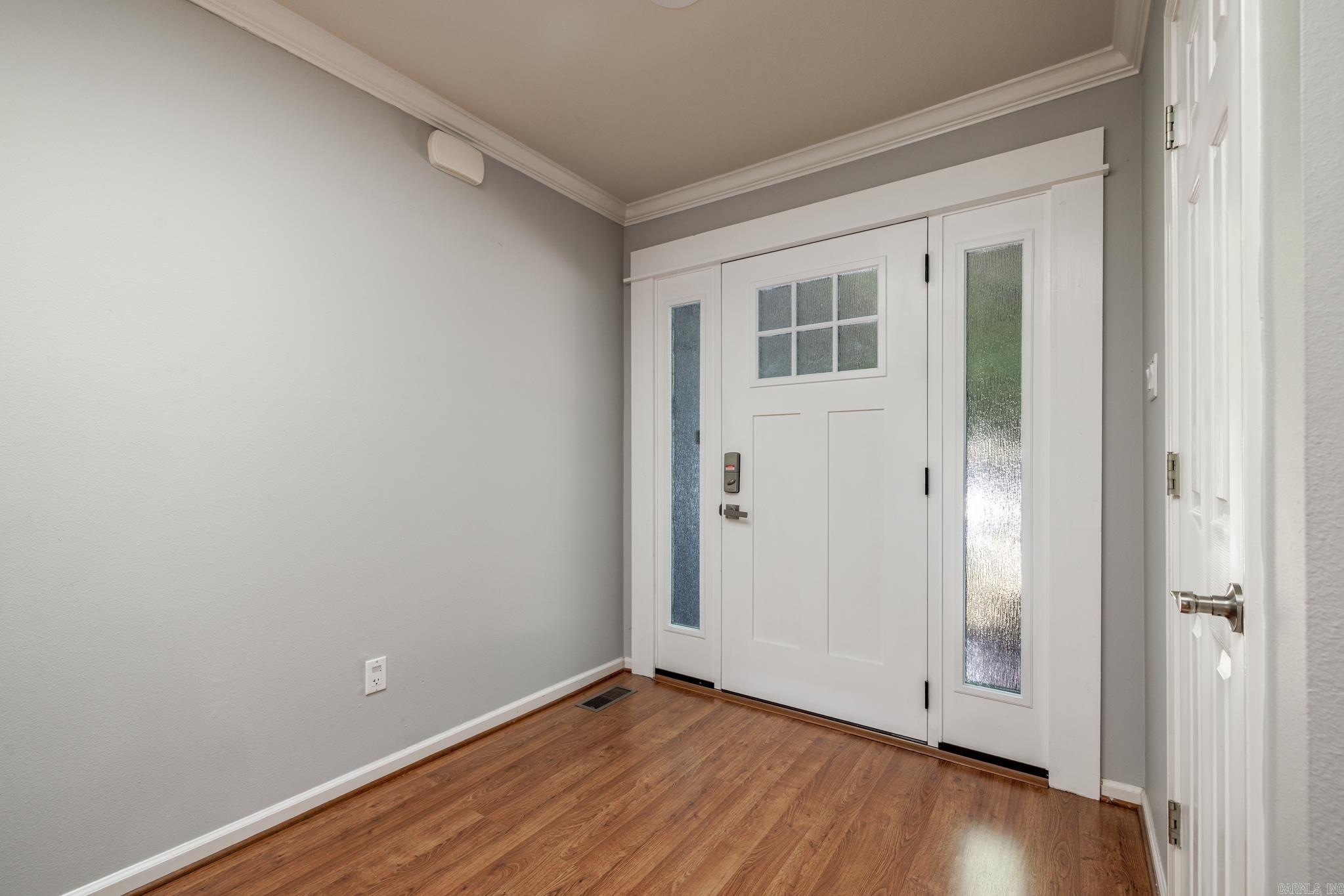 Sendero - Residential