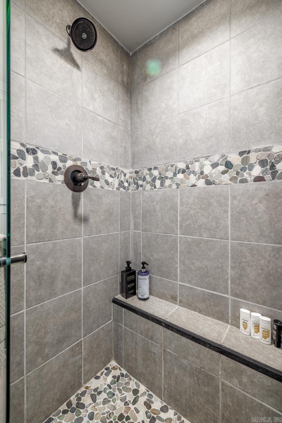 Sendero - Residential