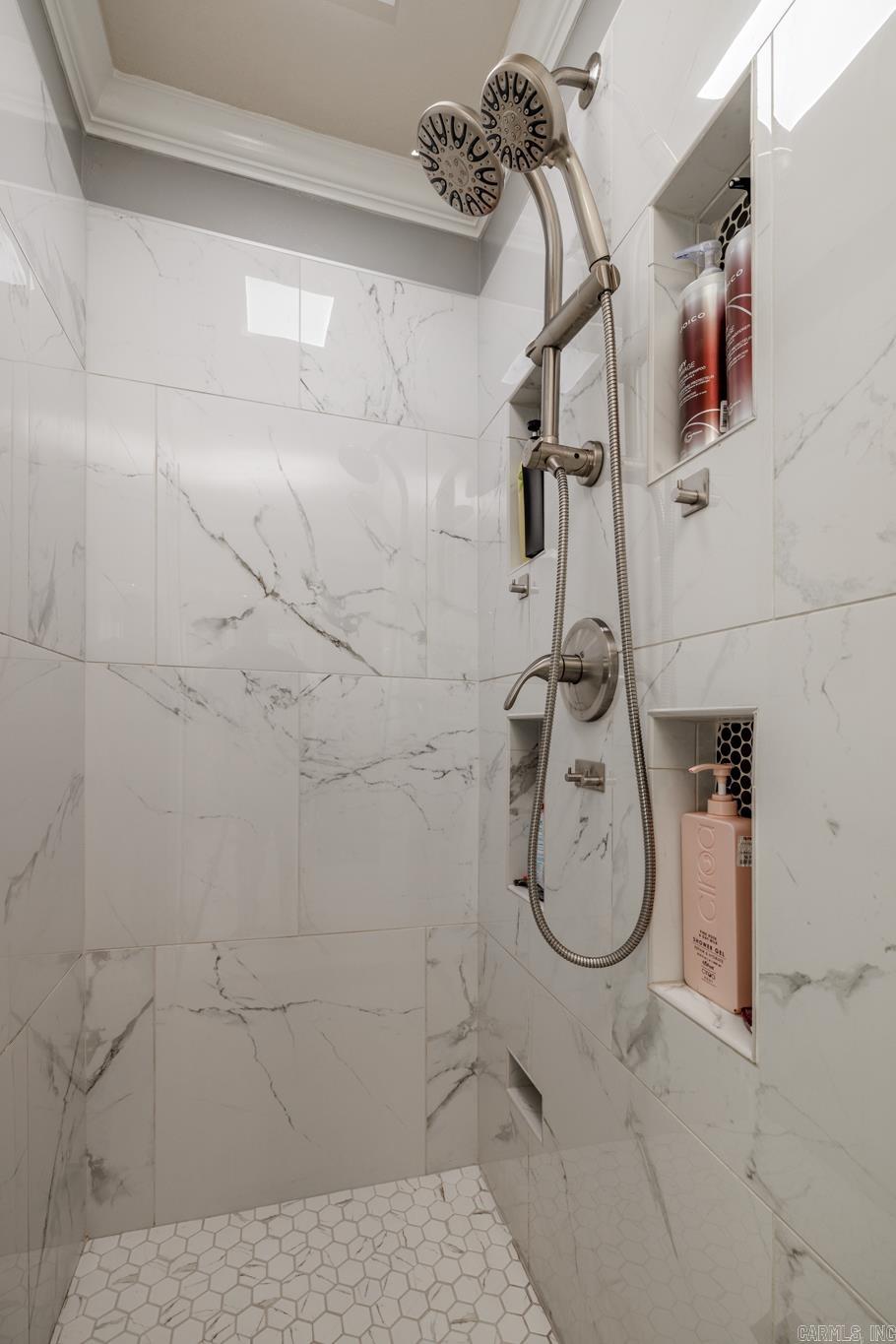 Sendero - Residential