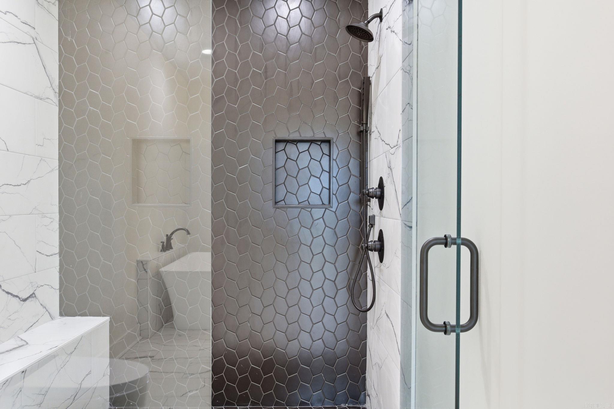 Kanis Ridge Estates - Residential