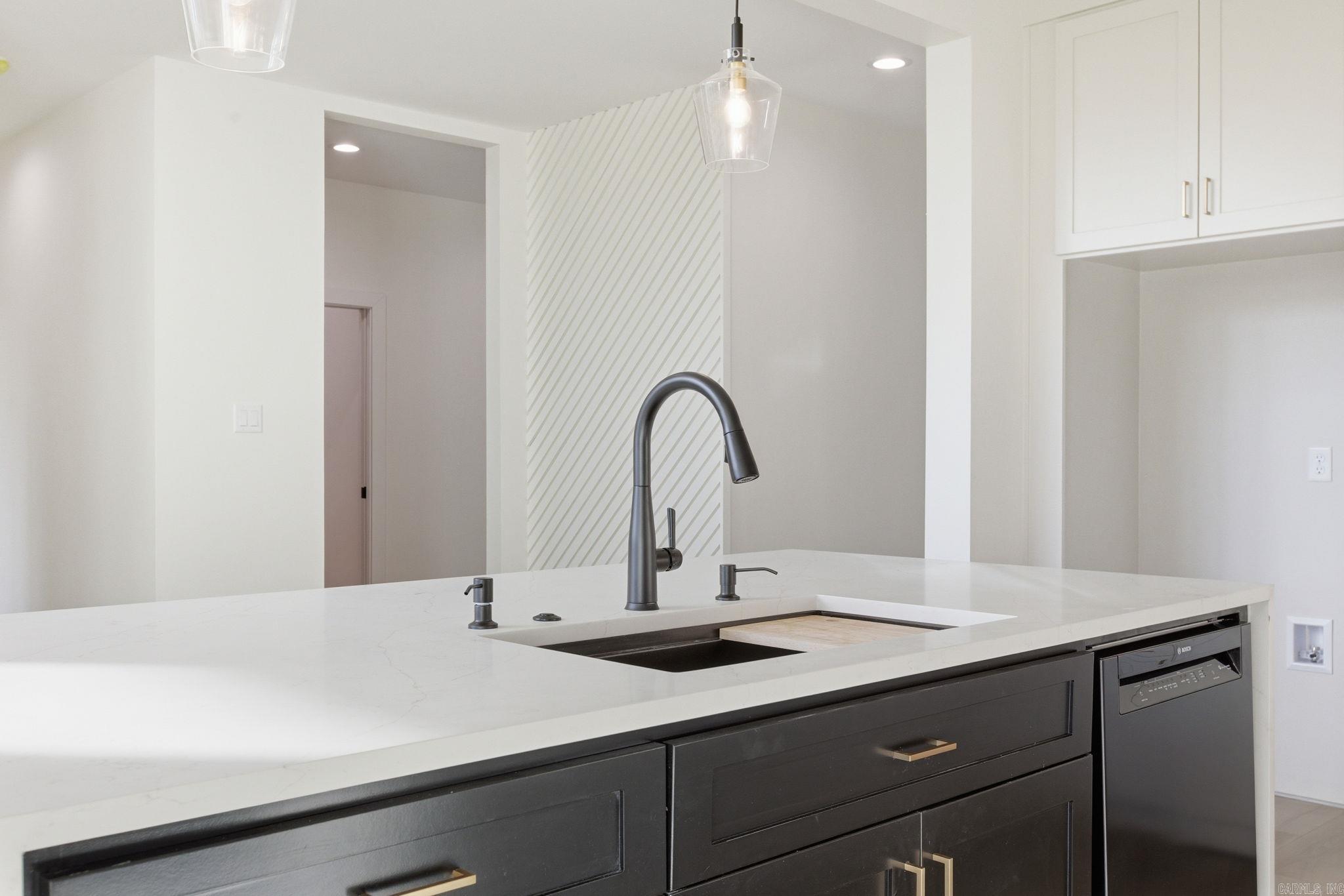 Kanis Ridge Estates - Residential