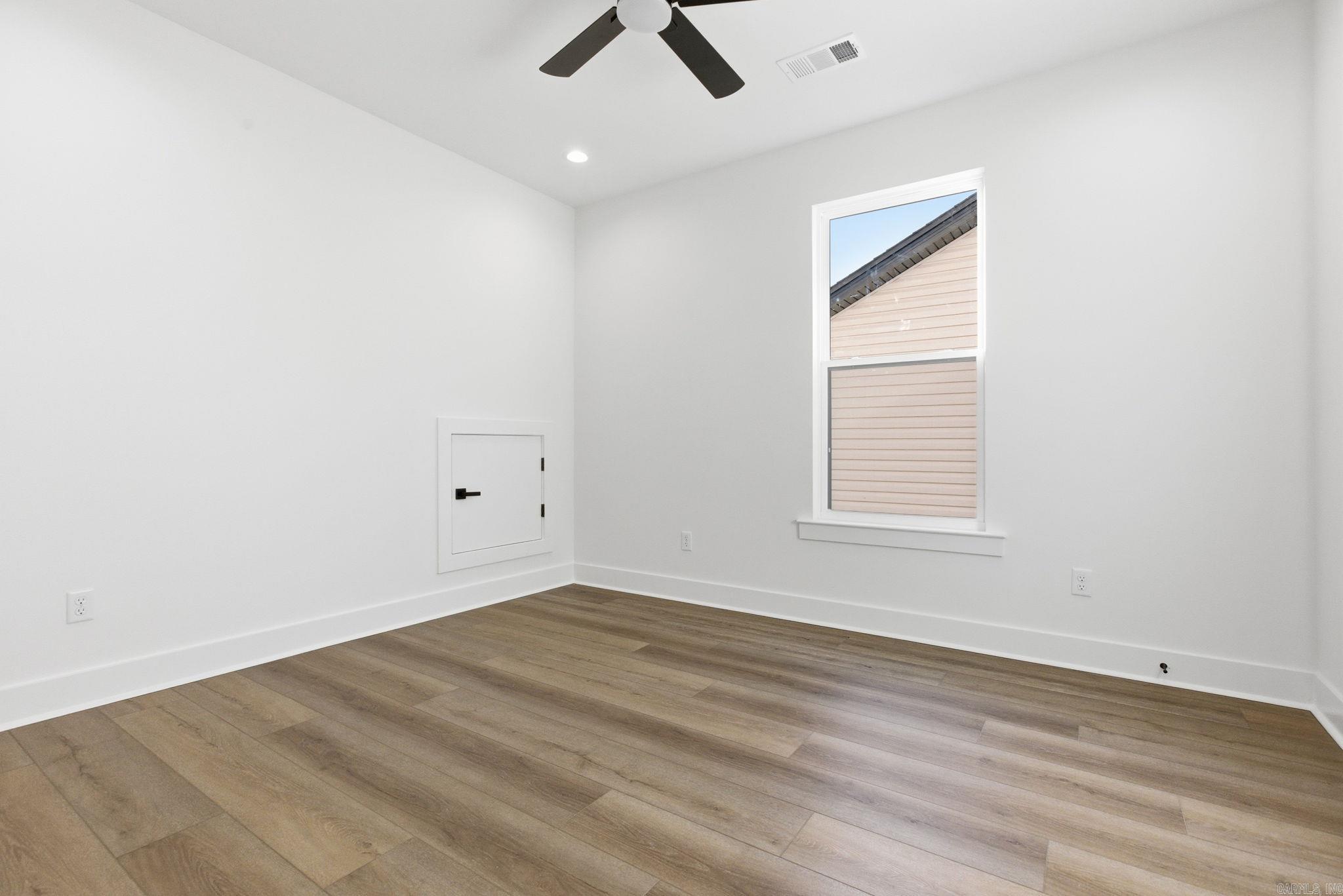 Kanis Ridge Estates - Residential