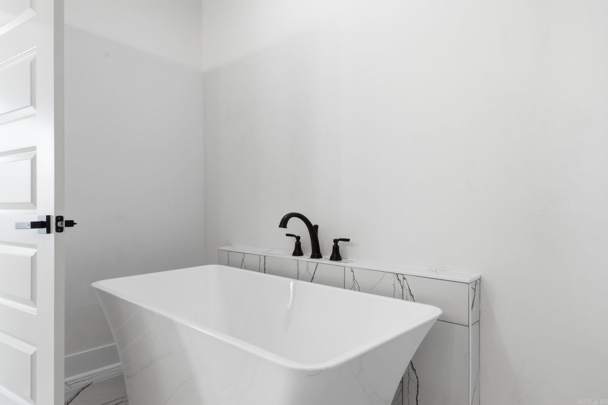 Kanis Ridge Estates - Residential