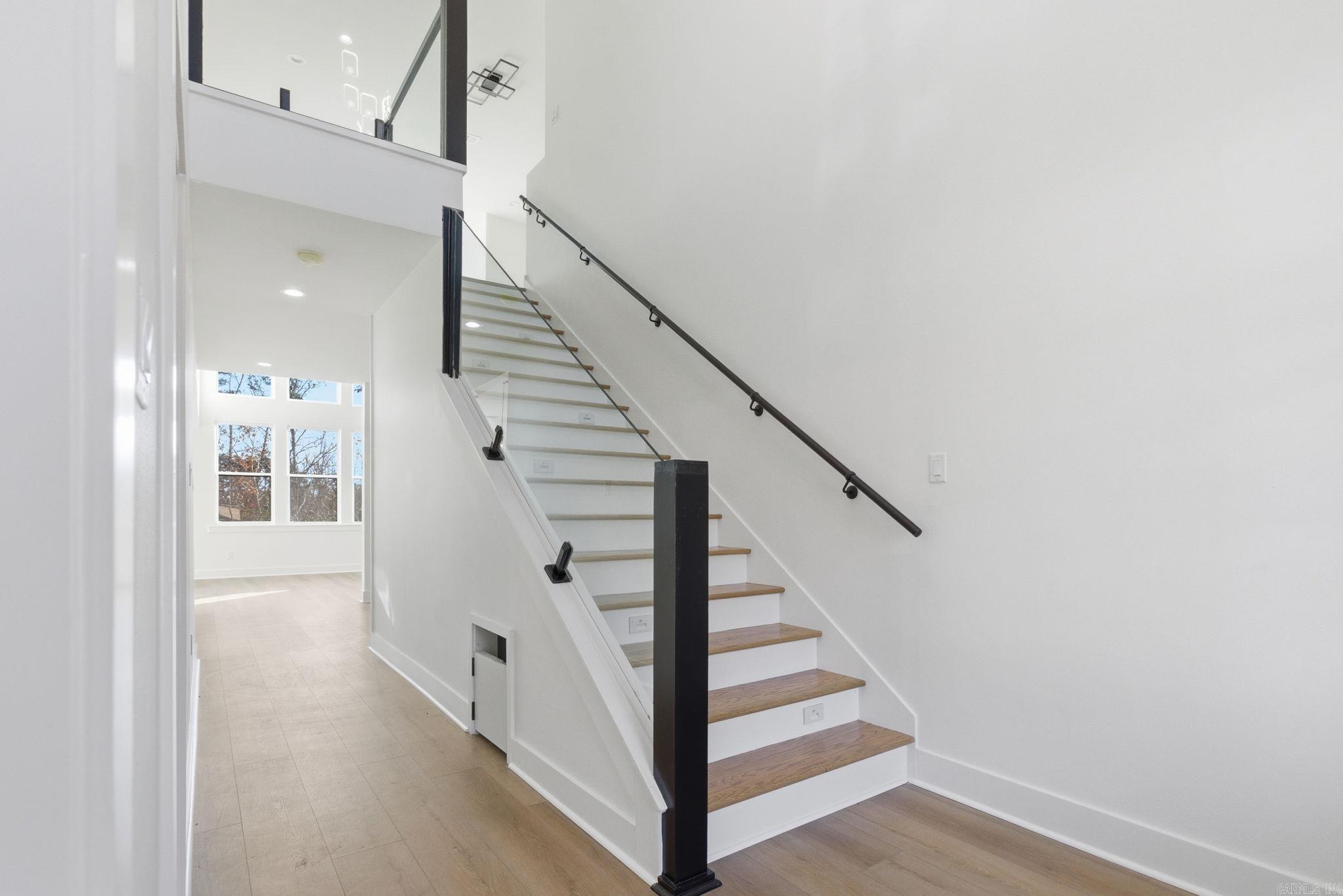 Kanis Ridge Estates - Residential