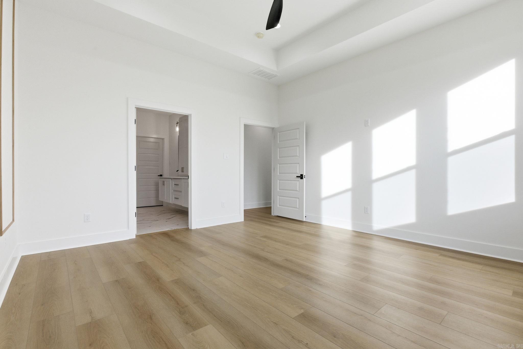 Kanis Ridge Estates - Residential