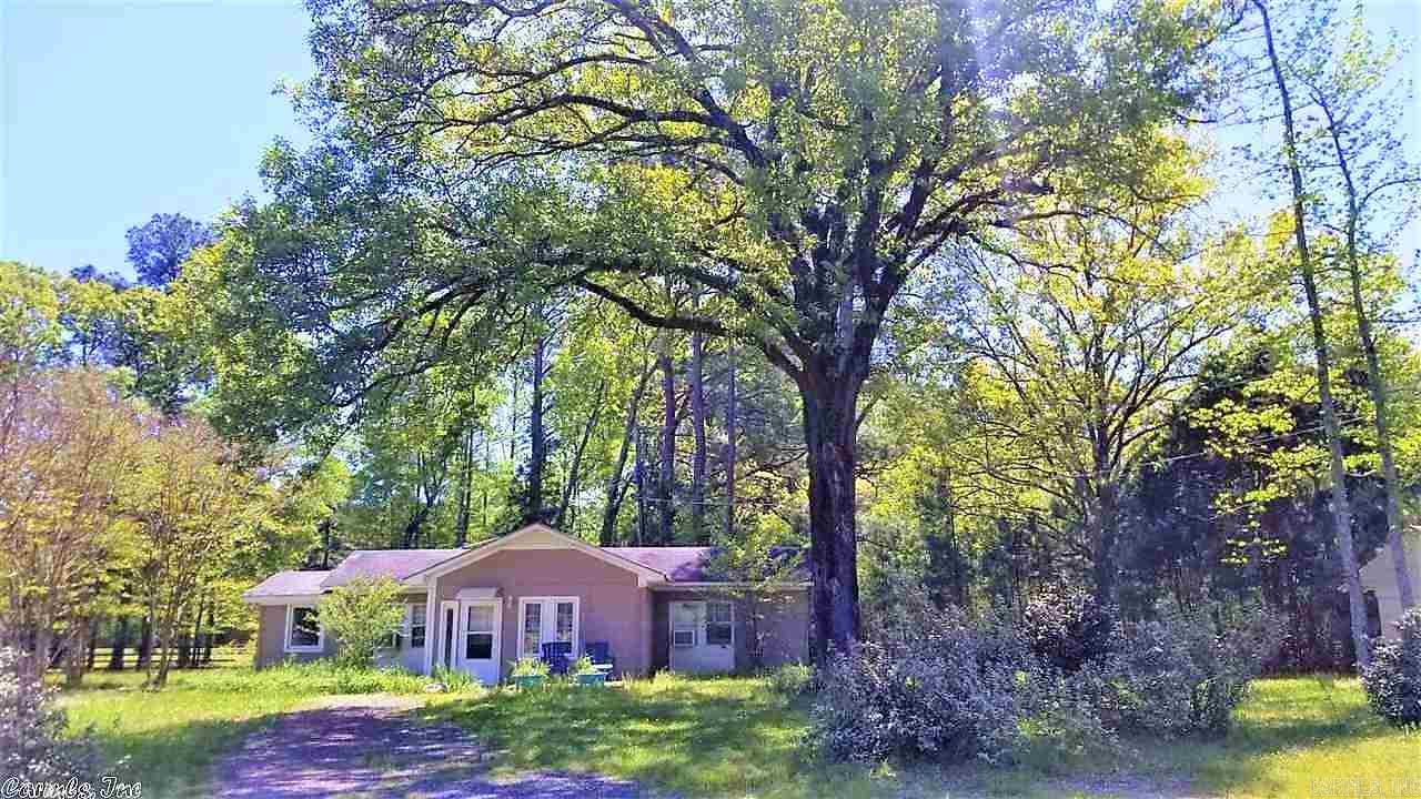 LAKESIDE - Residential