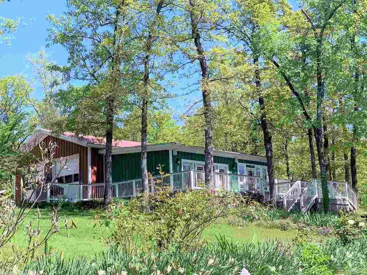 LAKESIDE - Residential