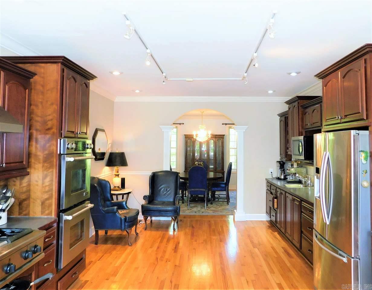 LAKESIDE - Residential