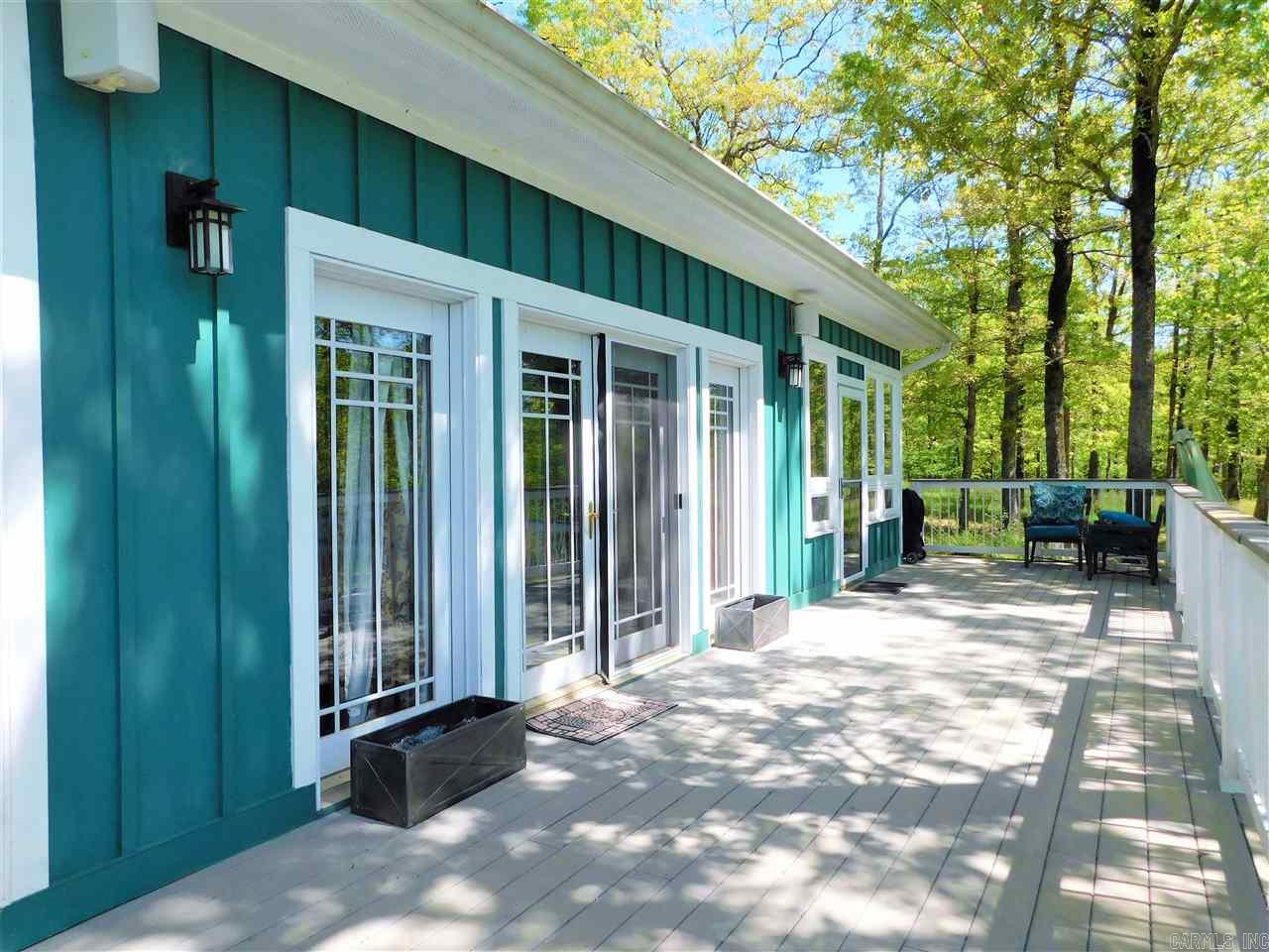 LAKESIDE - Residential
