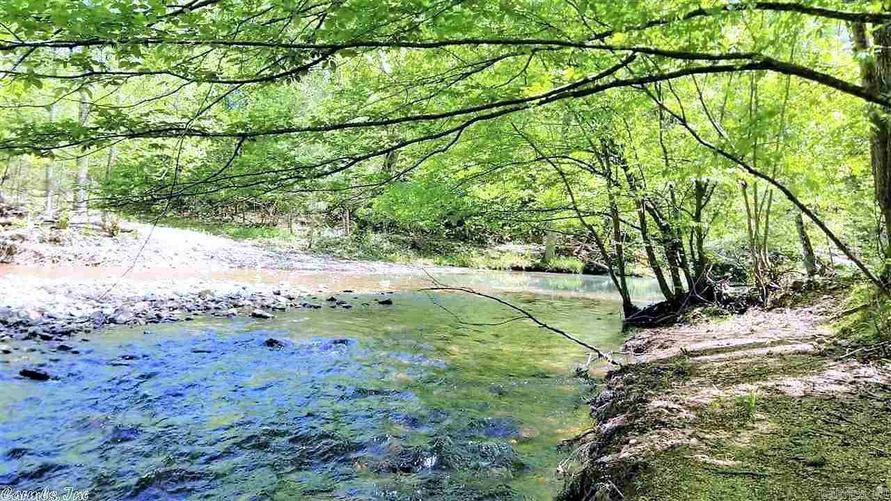 LAKESIDE - Residential