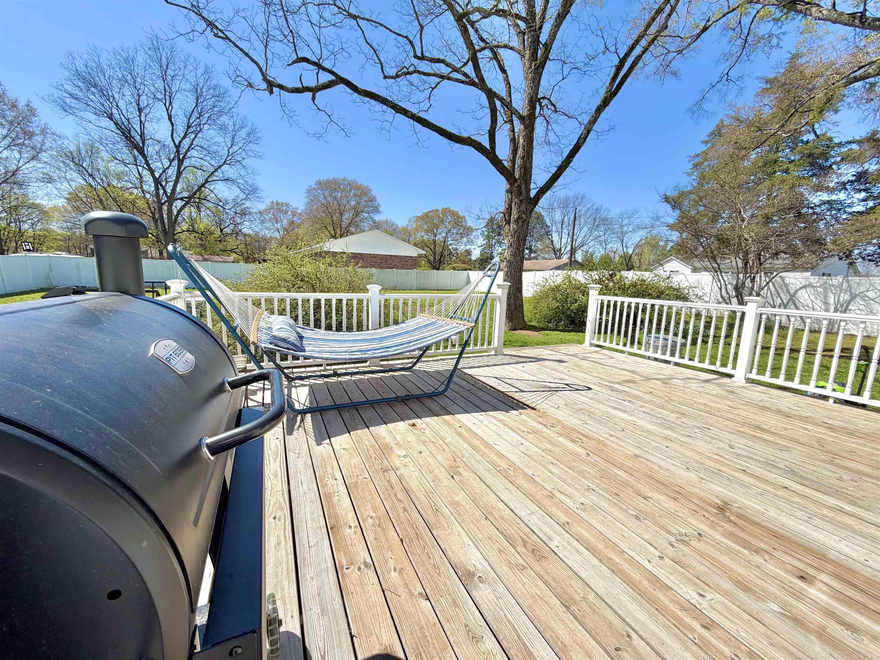 CLIFTONS ADDN - Residential