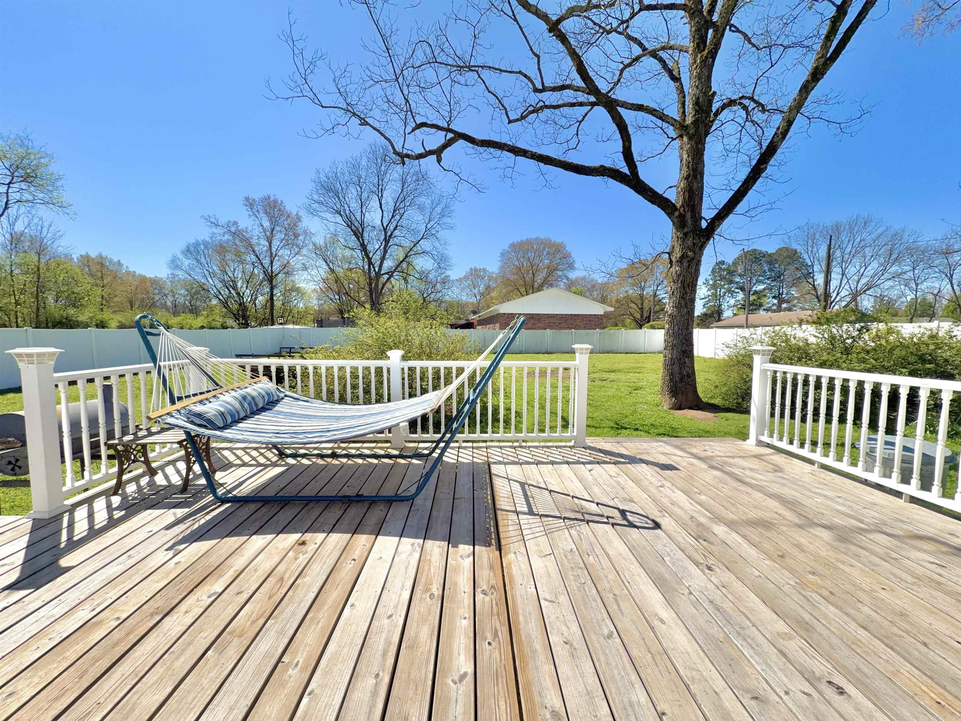 CLIFTONS ADDN - Residential