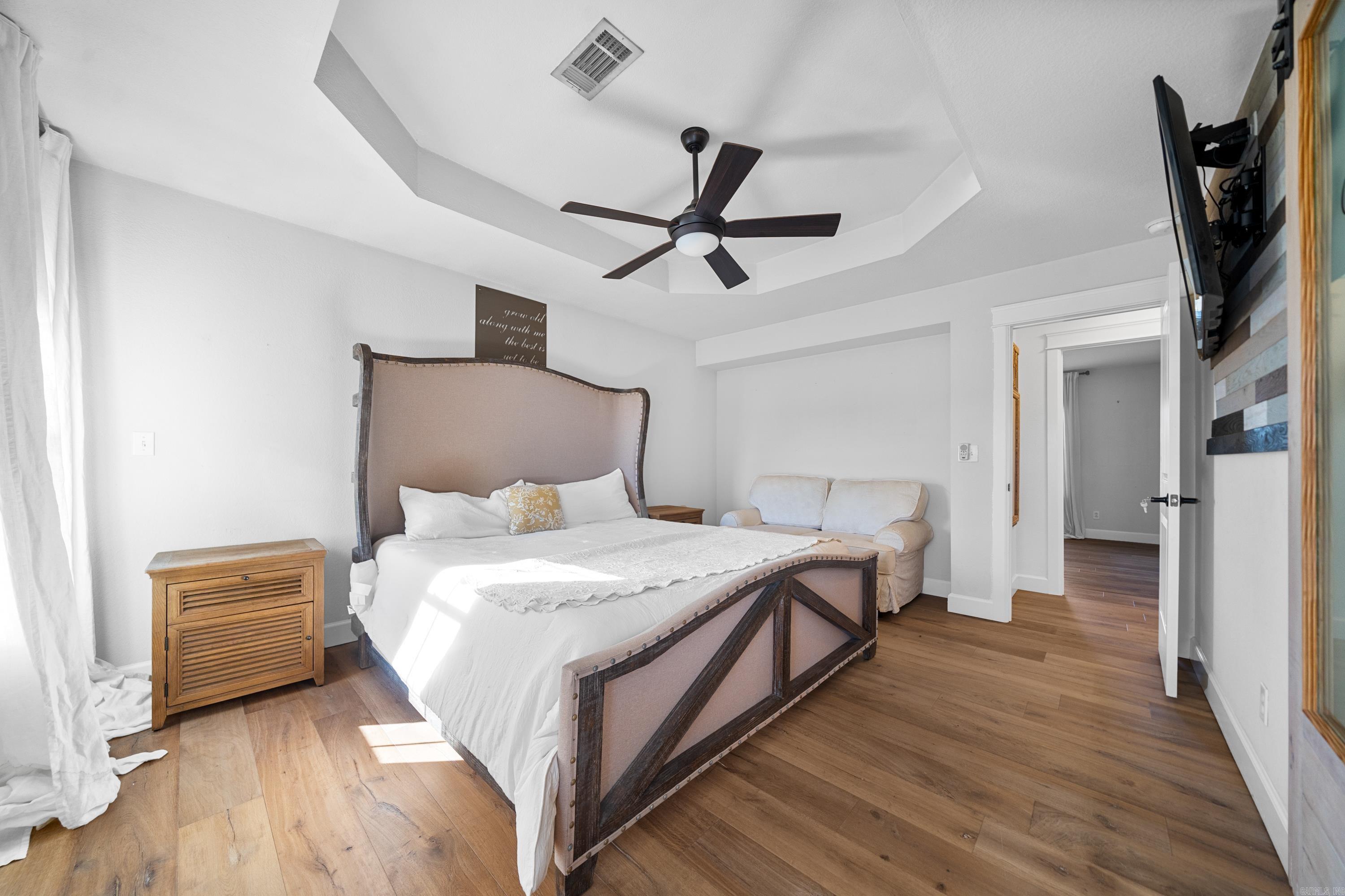 Cleveland Shores - Residential Lease