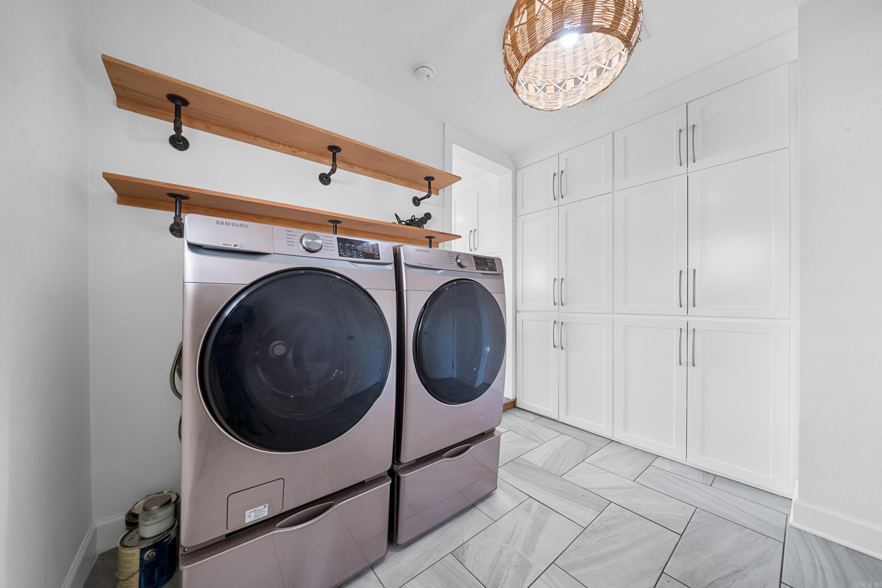 Cleveland Shores - Residential Lease